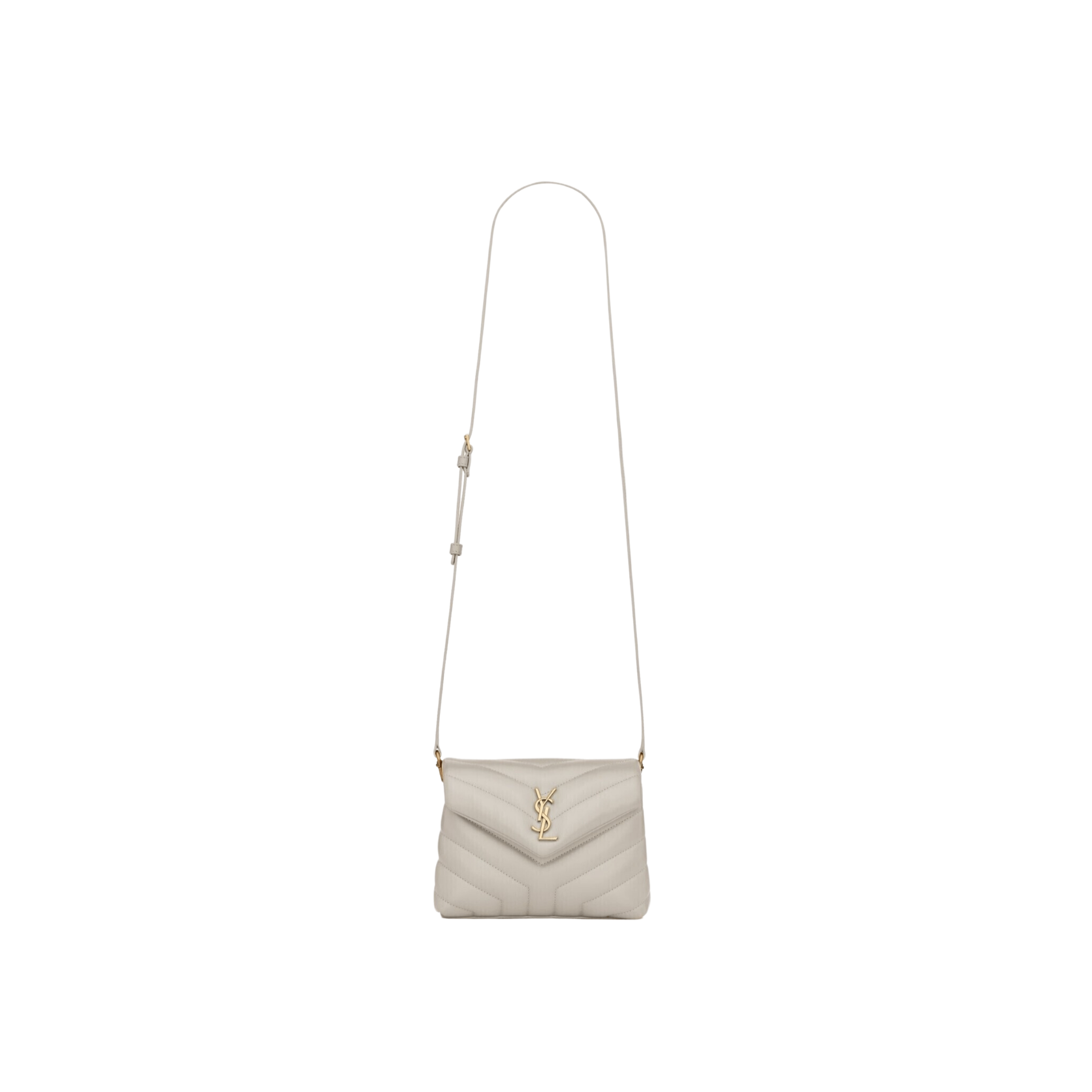 YSL BAG