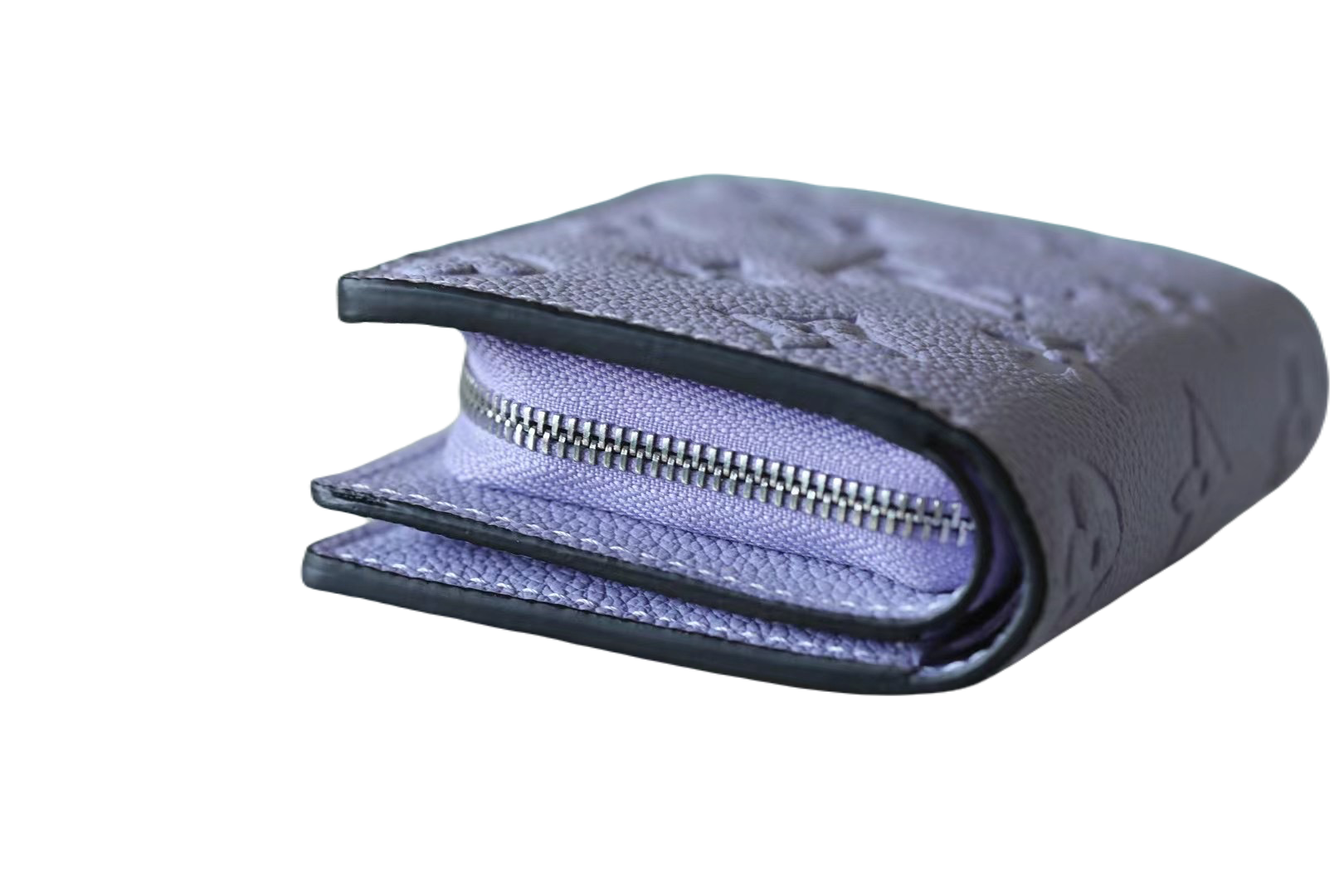 5e53a26d.png