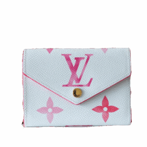 VICTORINE WALLET