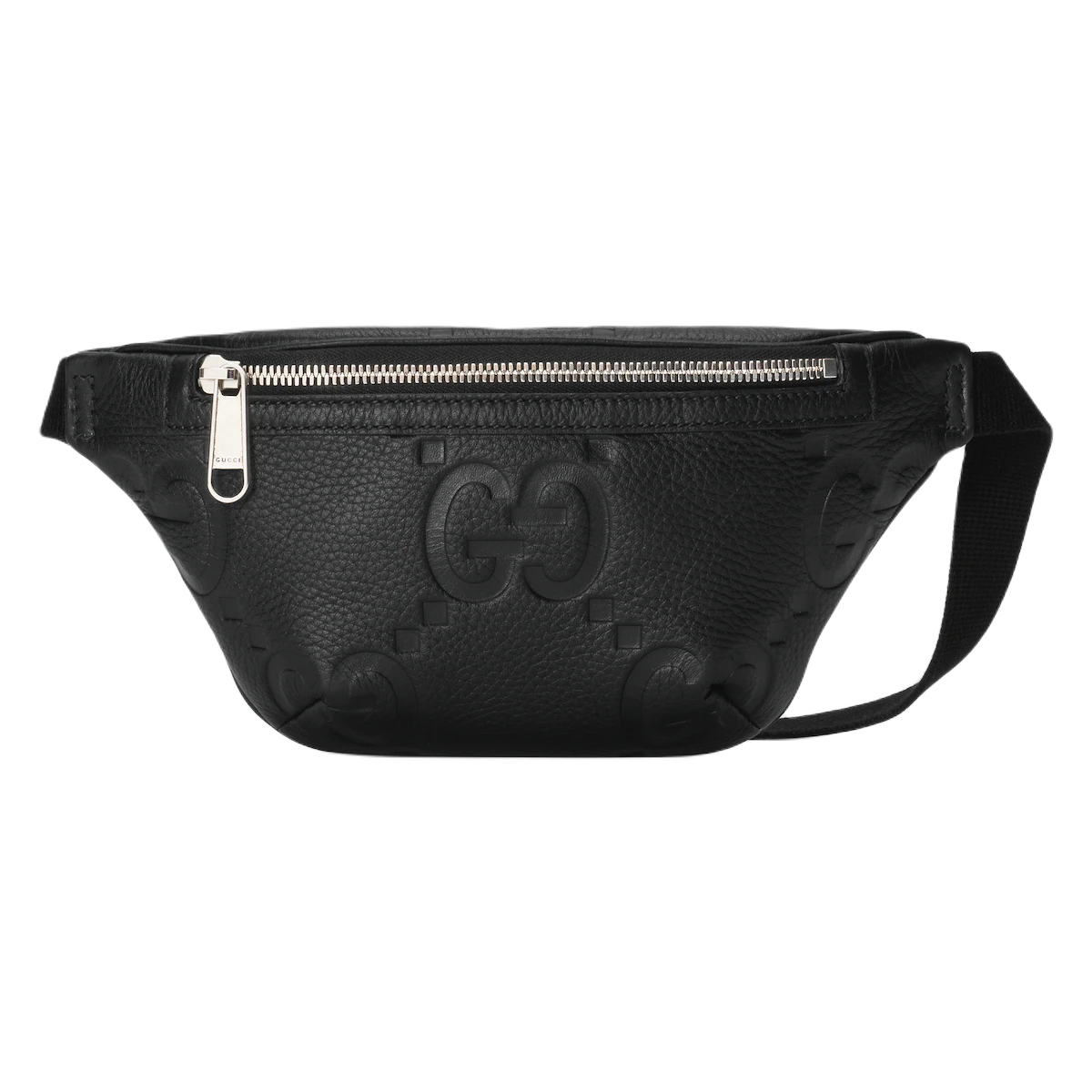 JUMBO SMALL BAG