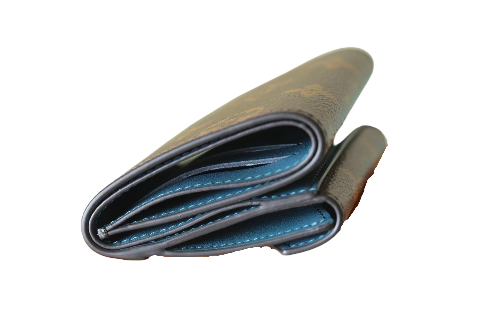65b96011.png