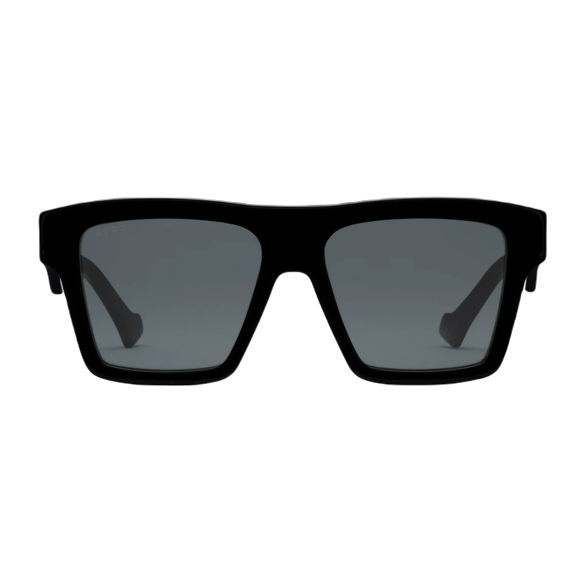 SQUARE FRAME