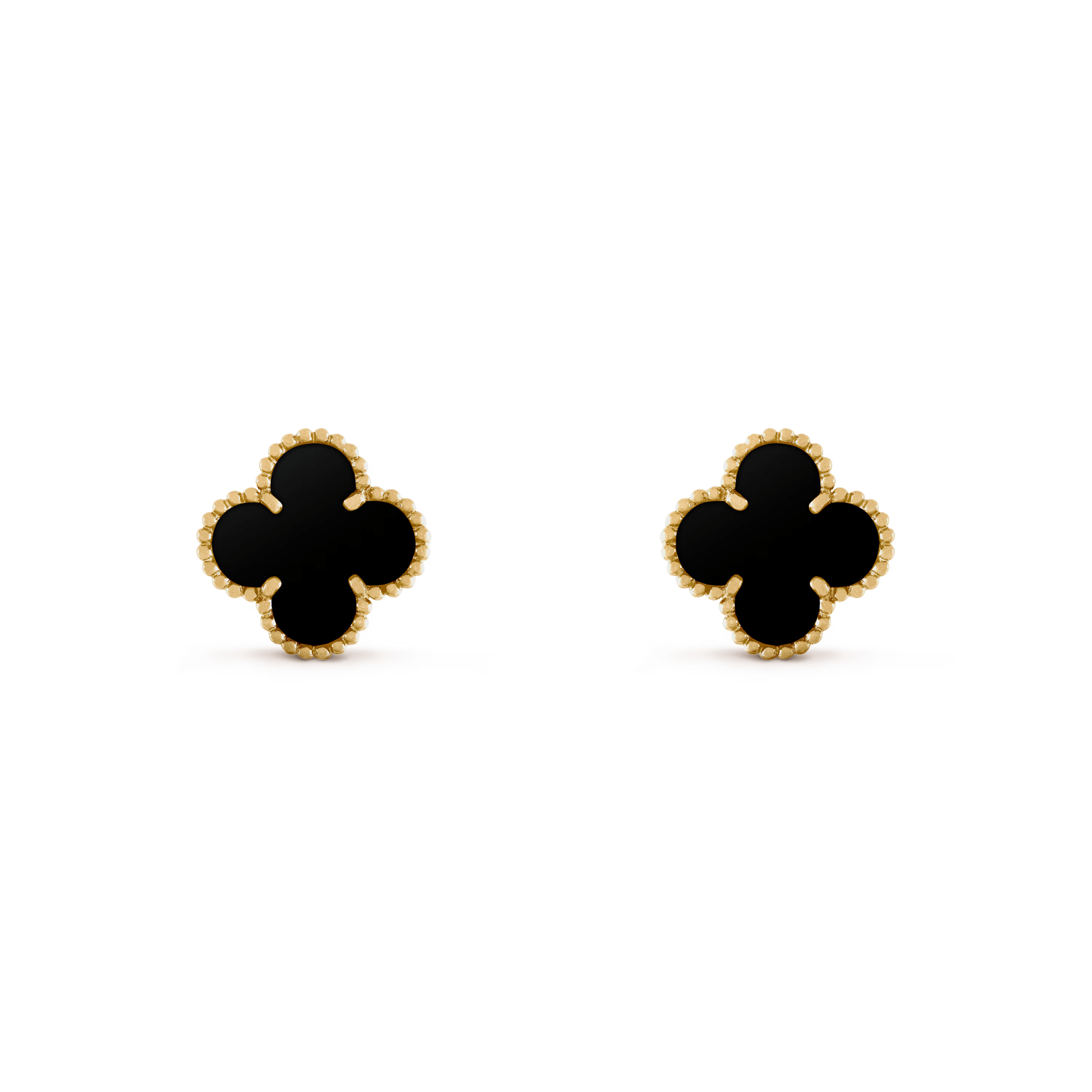 EARRINGS ALHAMBRA