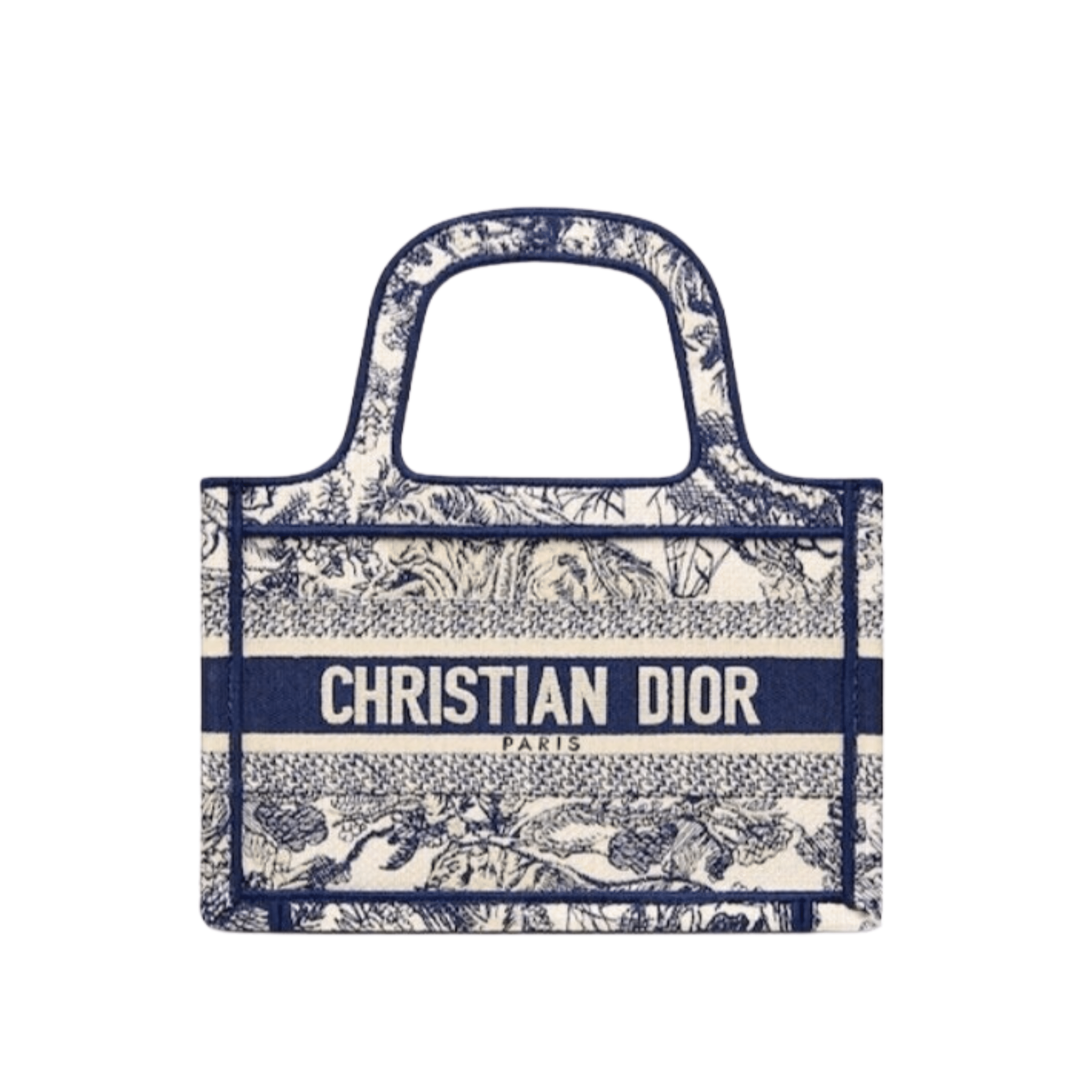 CD BAG