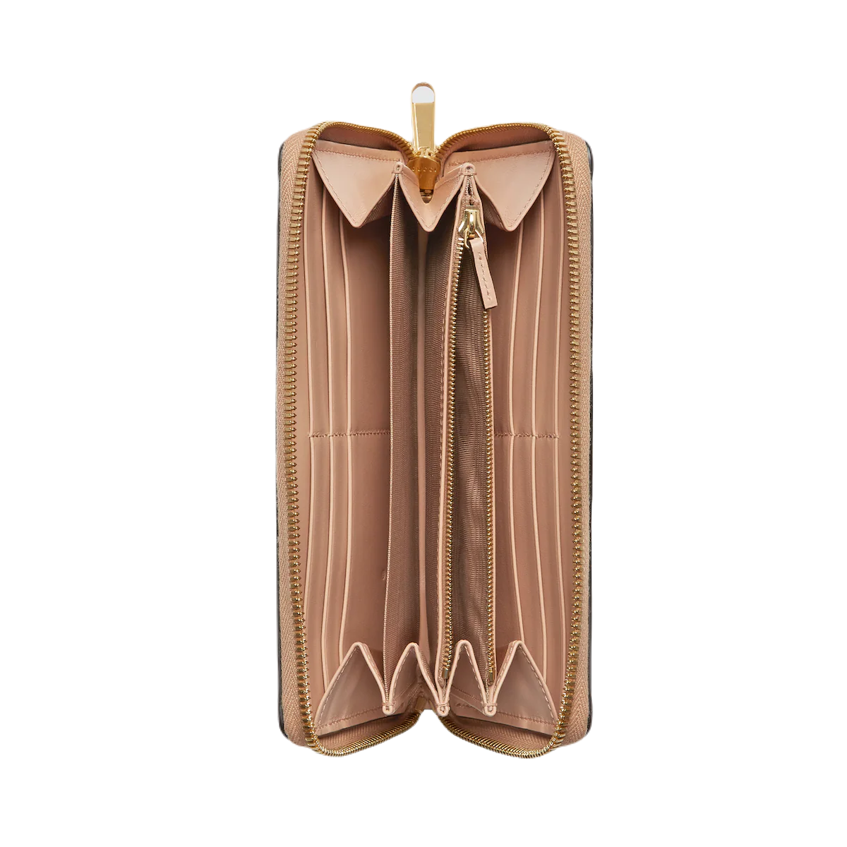 723784_UM8IG_5931_002_100_0011_Light-GG-Matelass-zip-around-wallet.jpg.png