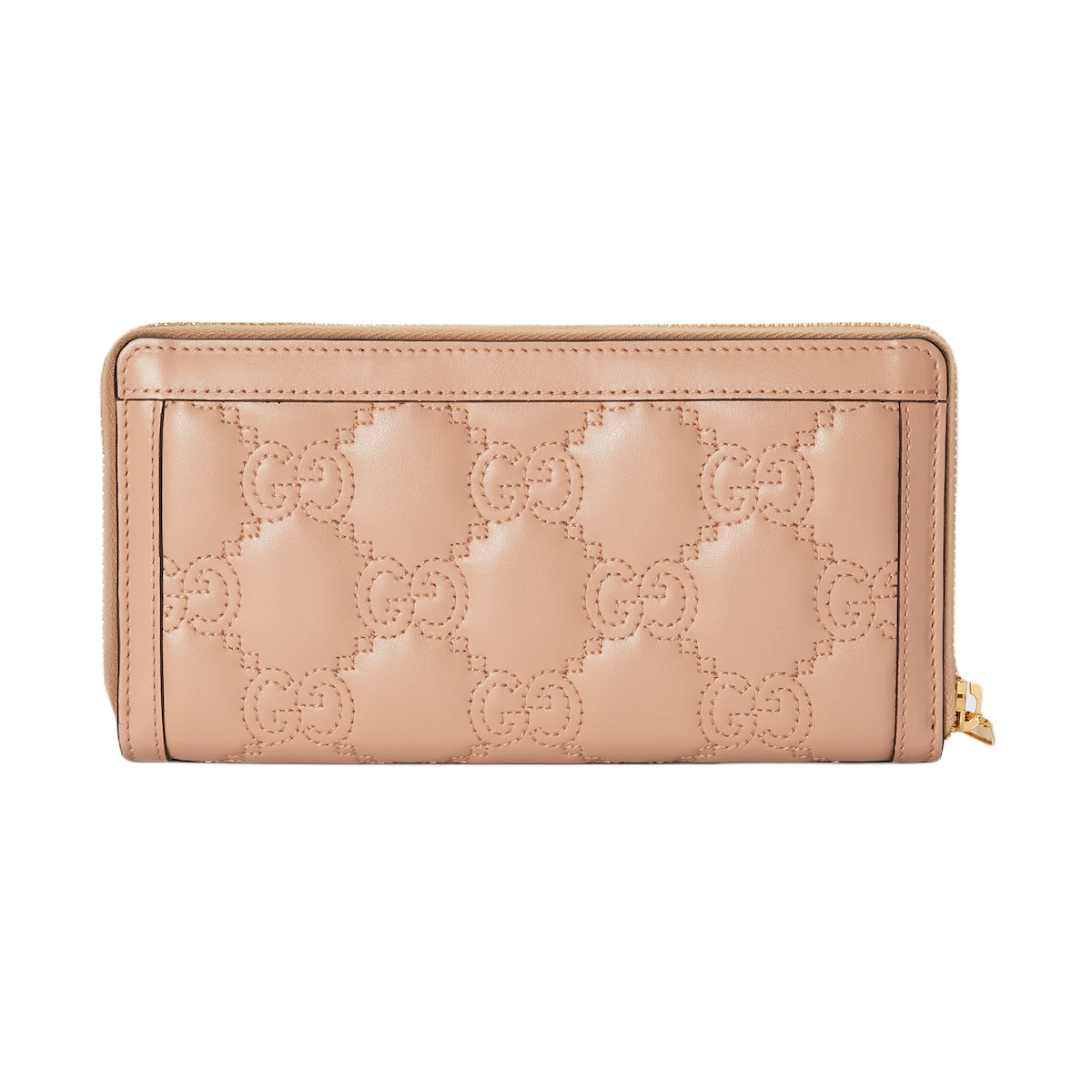 723784_UM8IG_5931_009_100_0011_Light-GG-Matelass-zip-around-wallet.jpg.png