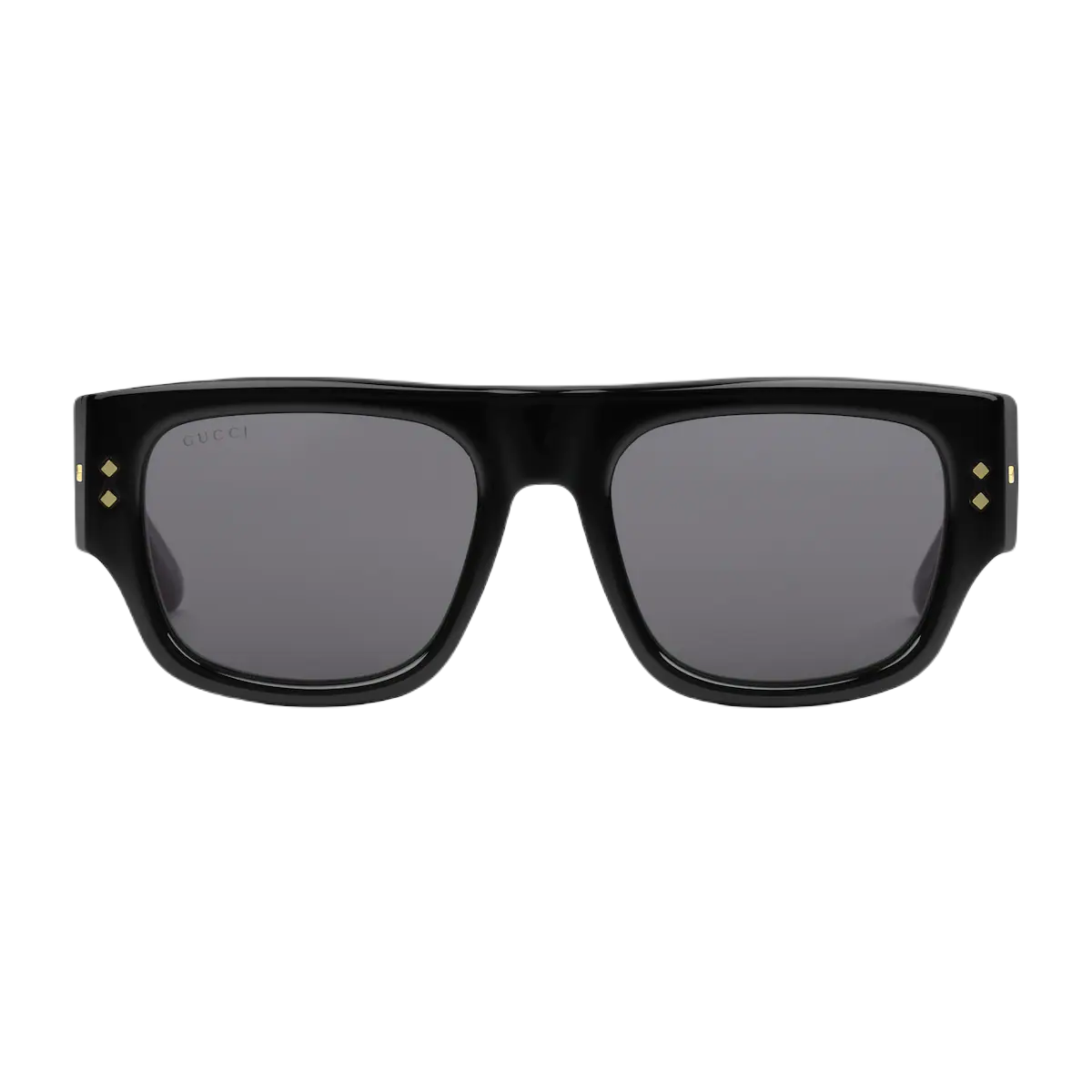 SQUARE FRAME