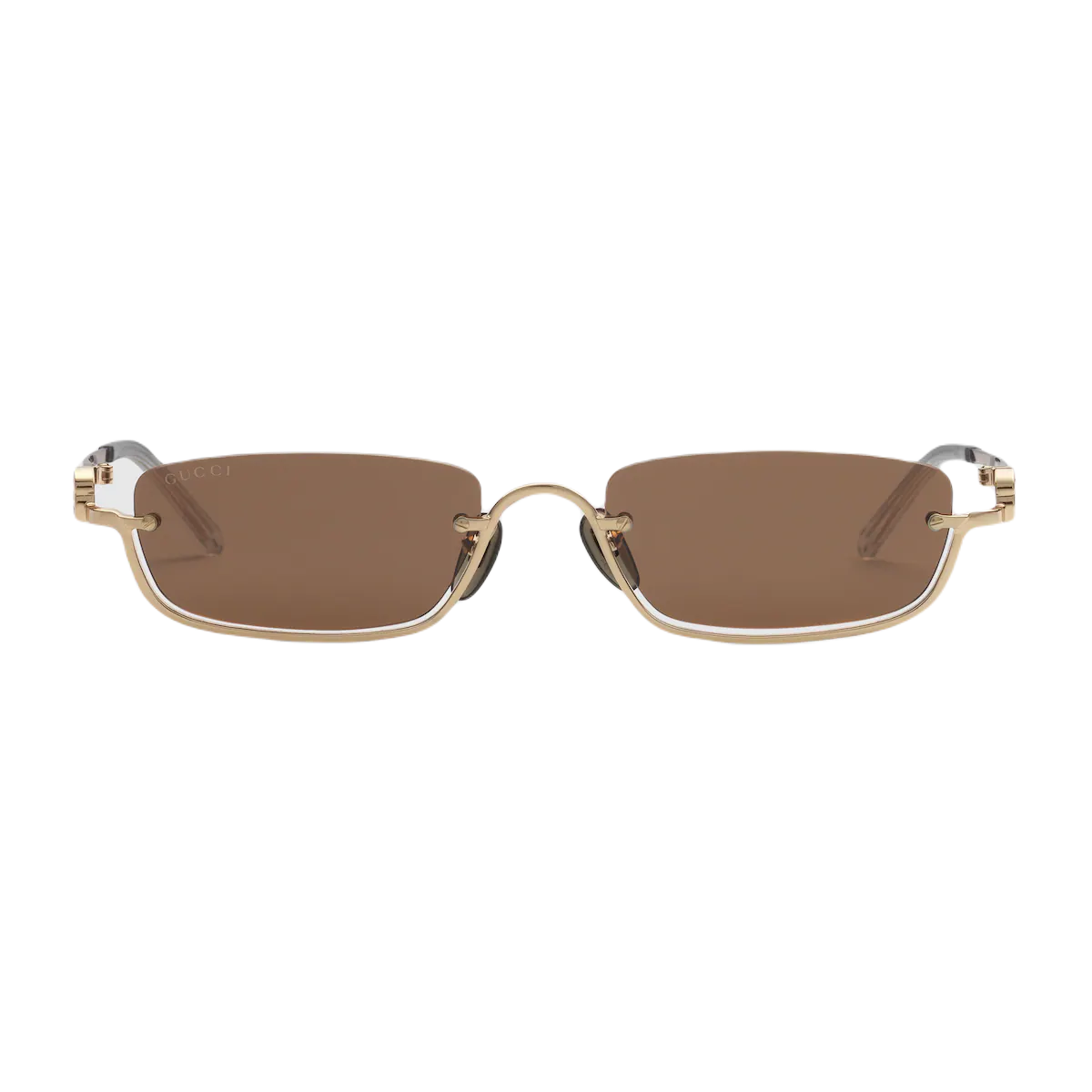 RECTANGULAR FRAME