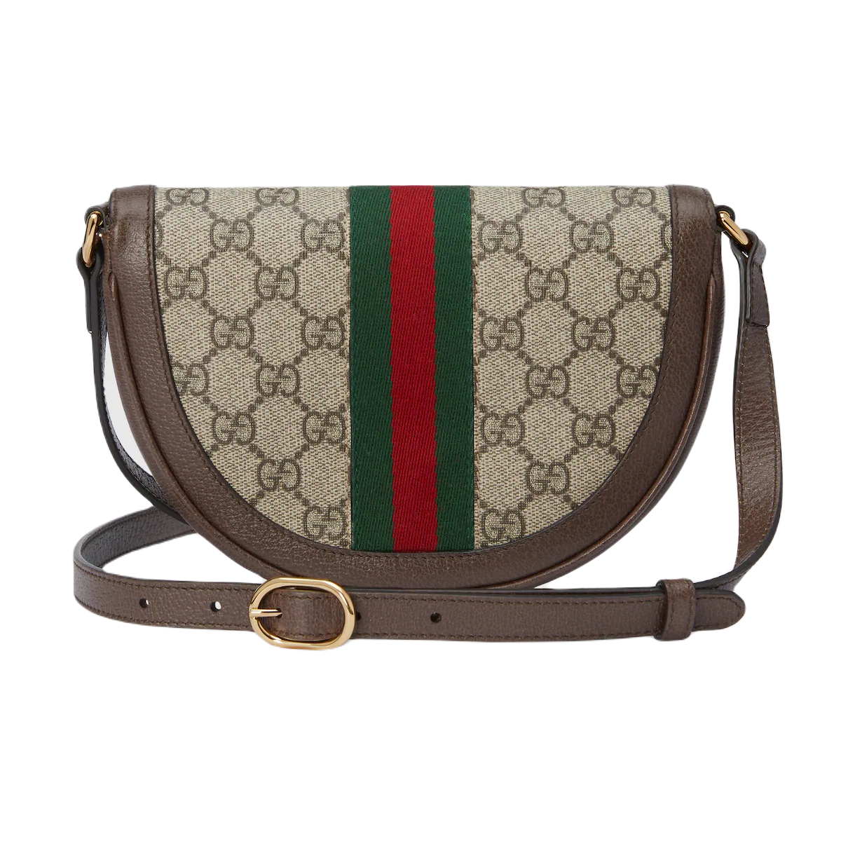 757309_96IWG_8745_009_062_0000_Light-Ophidia-mini-GG-shoulder-bag.jpg.png