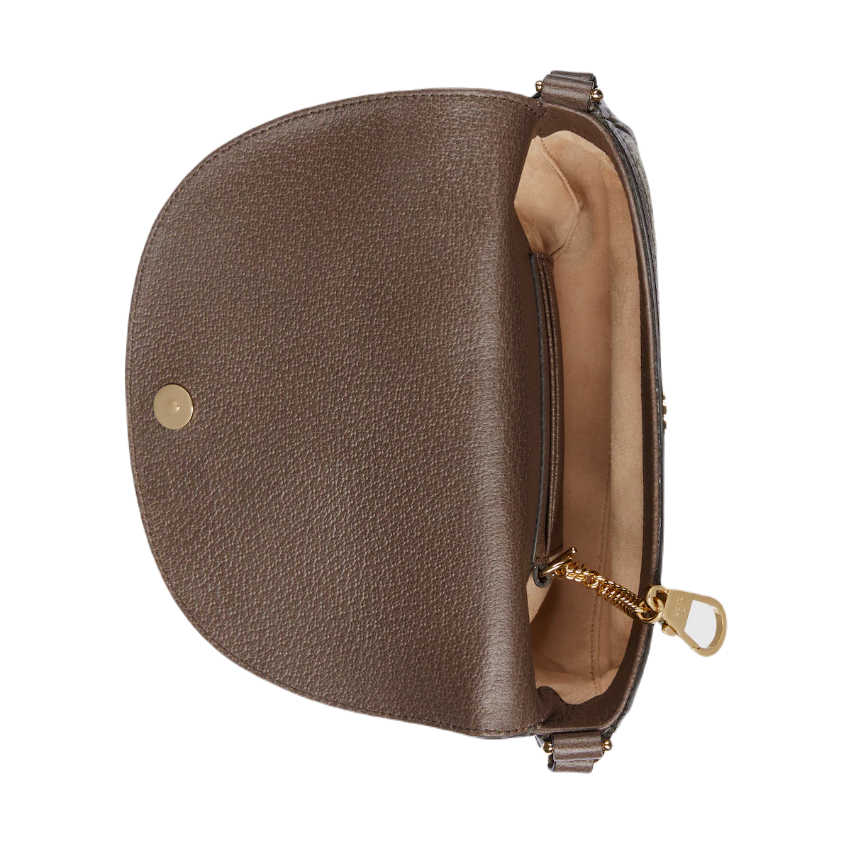 757309_96IWG_8745_013_062_0000_Light-Ophidia-mini-GG-shoulder-bag.jpg.png