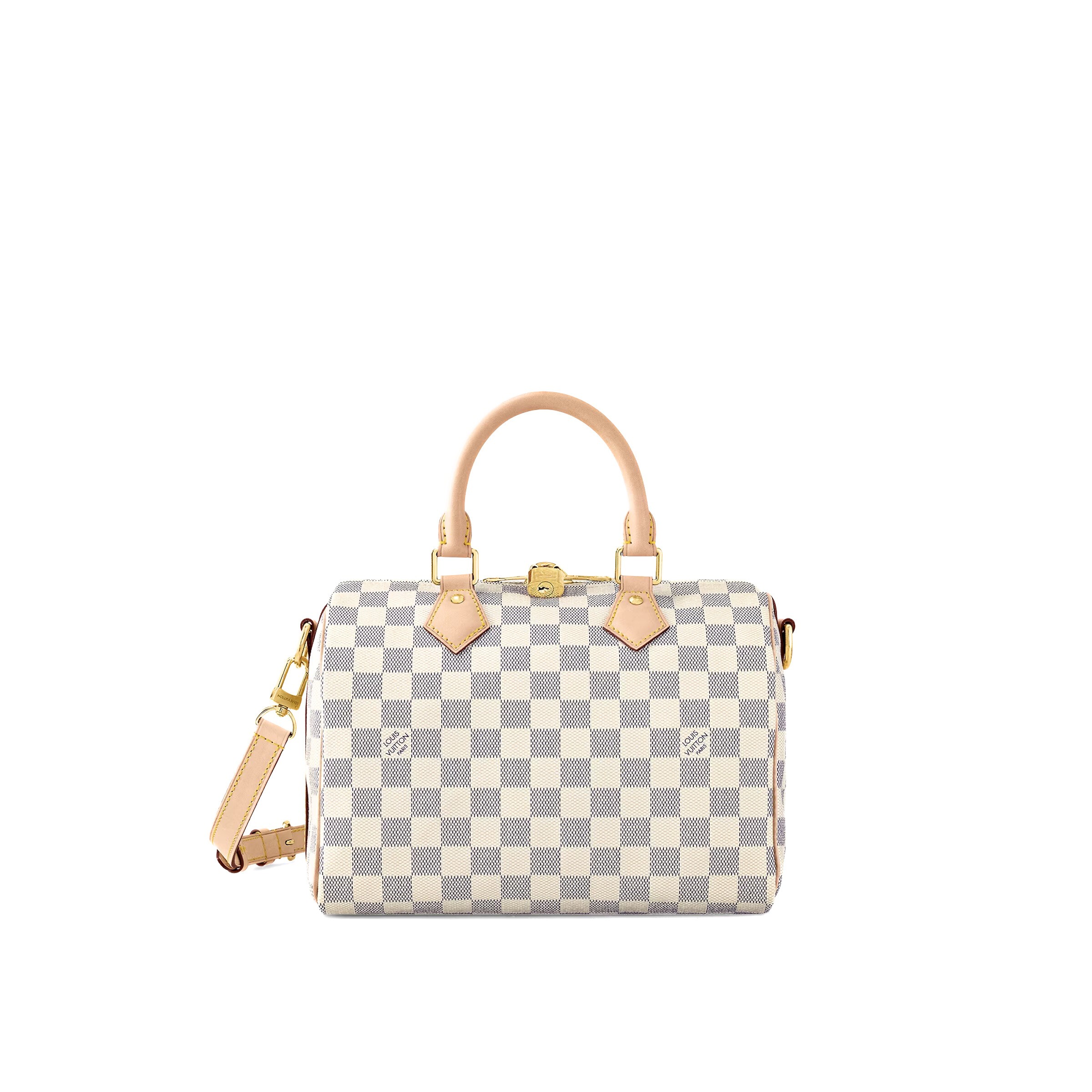 LV BAG