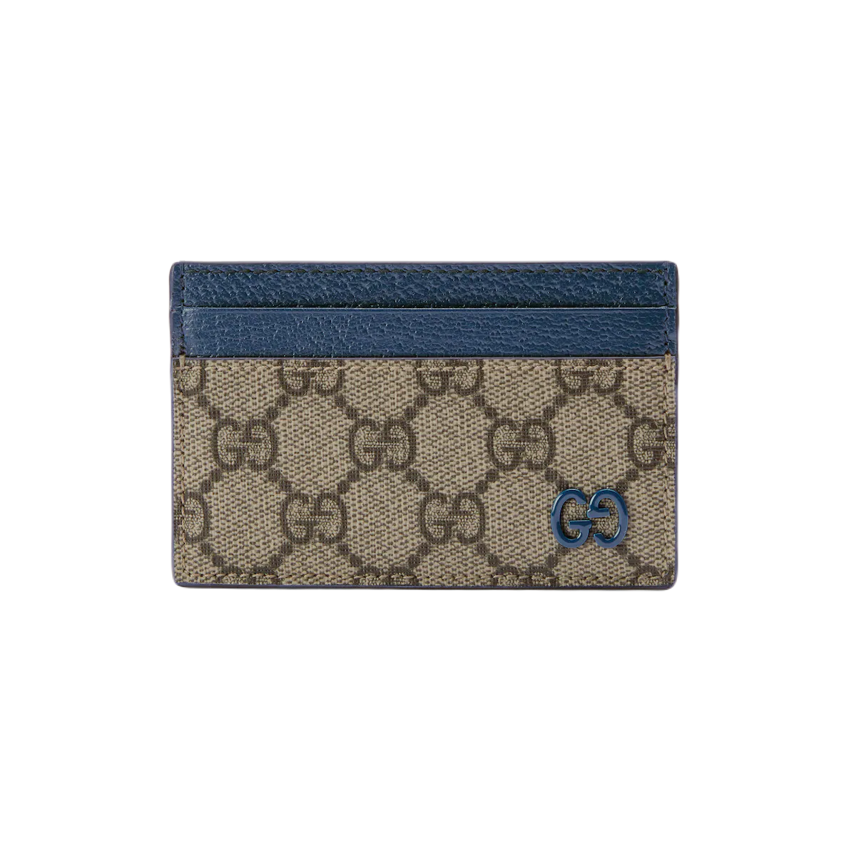 CARD HOLDER
