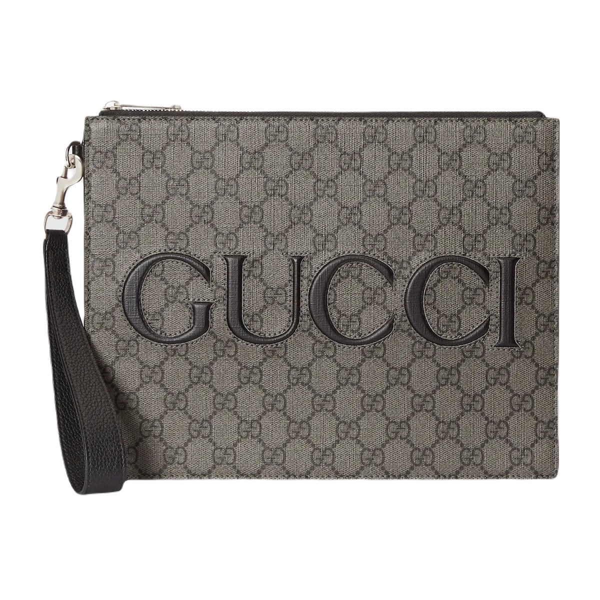 POUCH