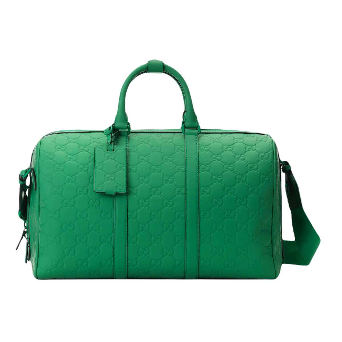 GG TRAVEL BAG