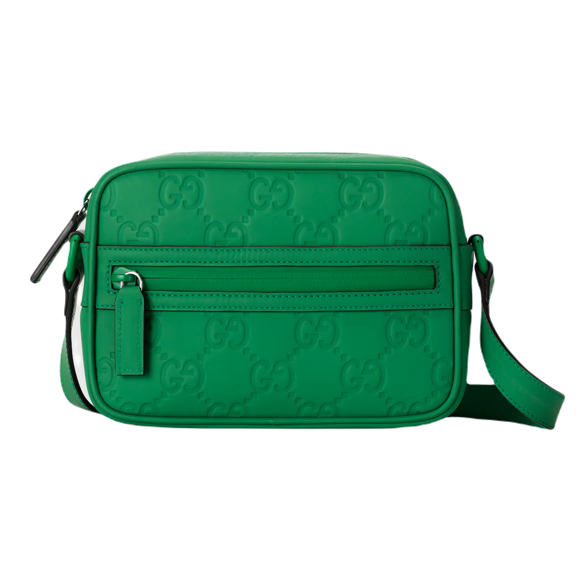 MINI SHOULDER BAG