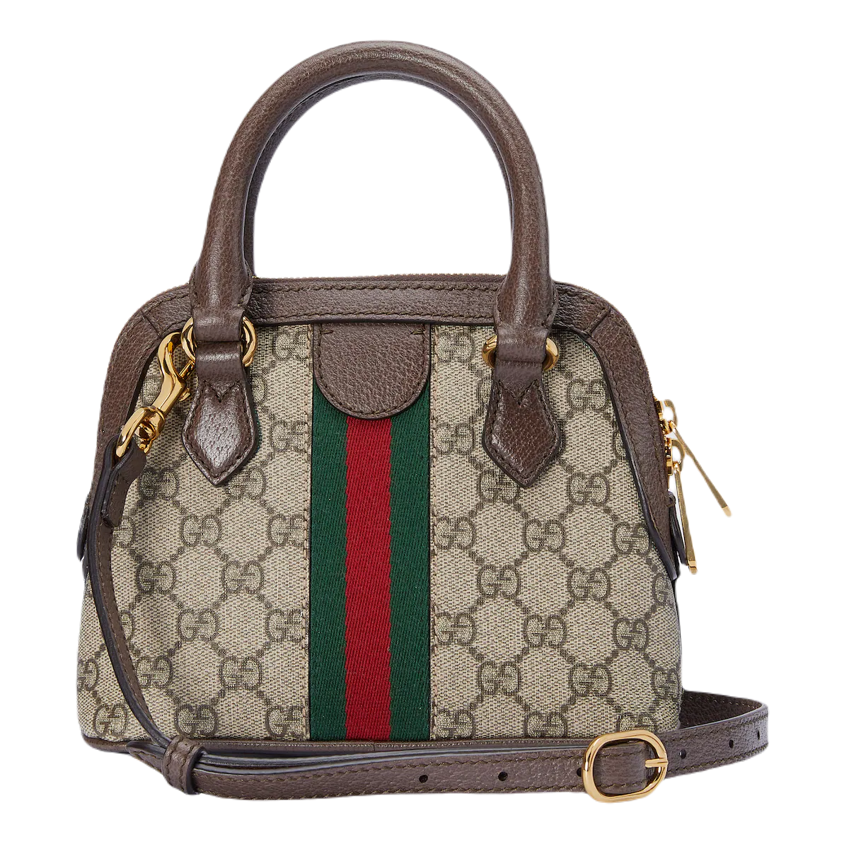 772216_96IWG_8745_009_060_0000_Light-Ophidia-GG-mini-top-handle-bag.jpg-1.png