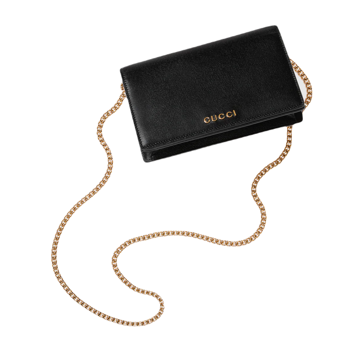 772643_0OP0N_1000_006_100_0000_Light-Chain-wallet-with-Gucci-script.jpg.png