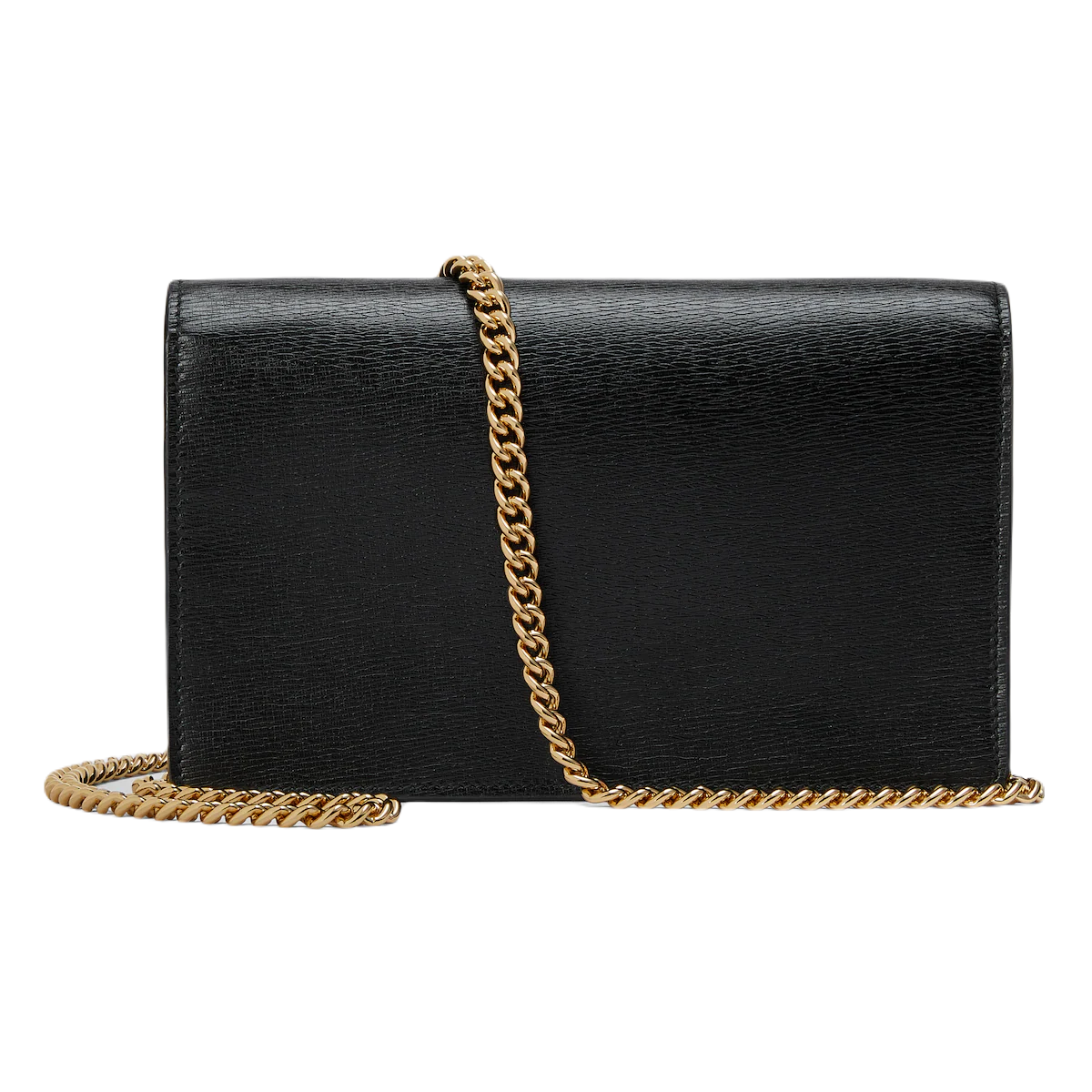 772643_0OP0N_1000_009_100_0022_Light-Chain-wallet-with-Gucci-script.jpg.png