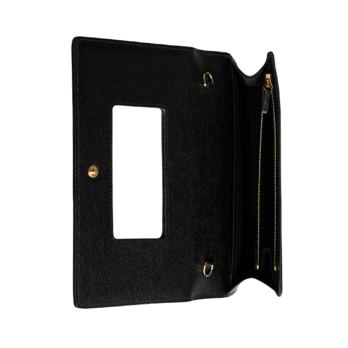 772643_0OP0N_1000_013_100_0022_Light-Chain-wallet-with-Gucci-script.jpg.png