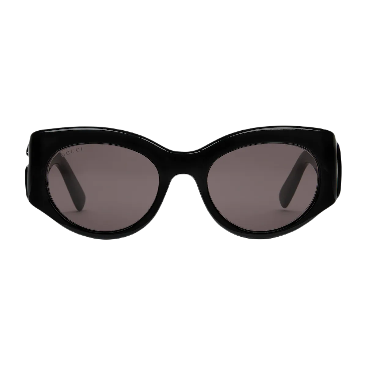 OVAL FRAME