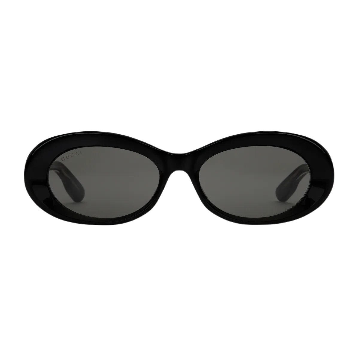 OVAL FRAME