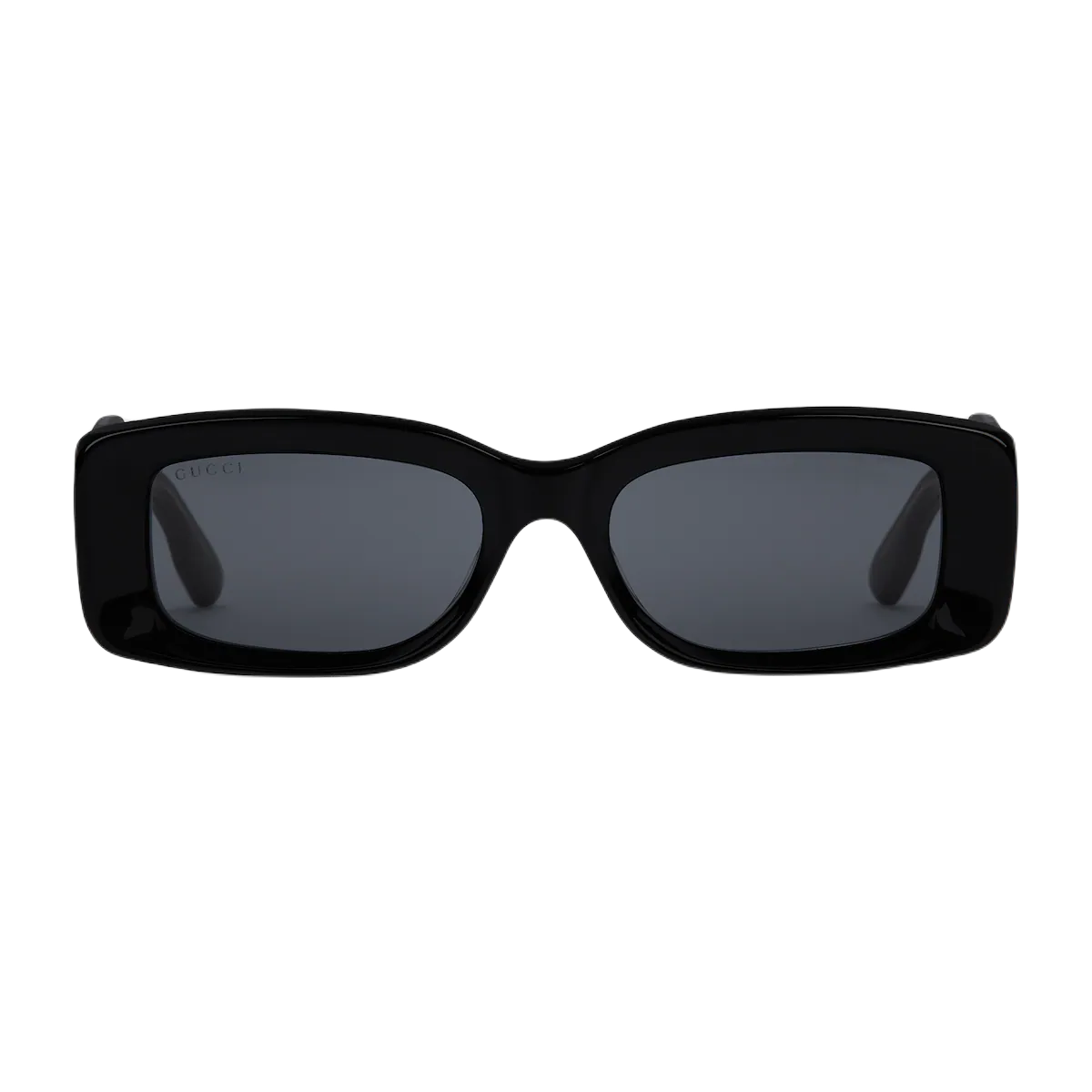 RECTANGULAR FRAME