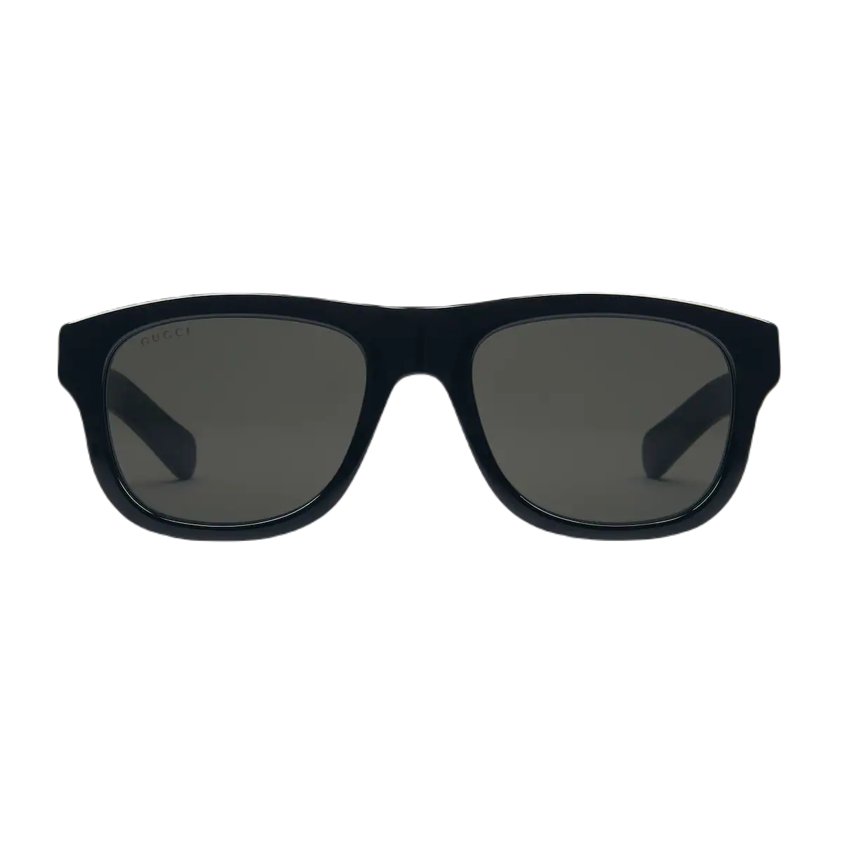 OVAL FRAME