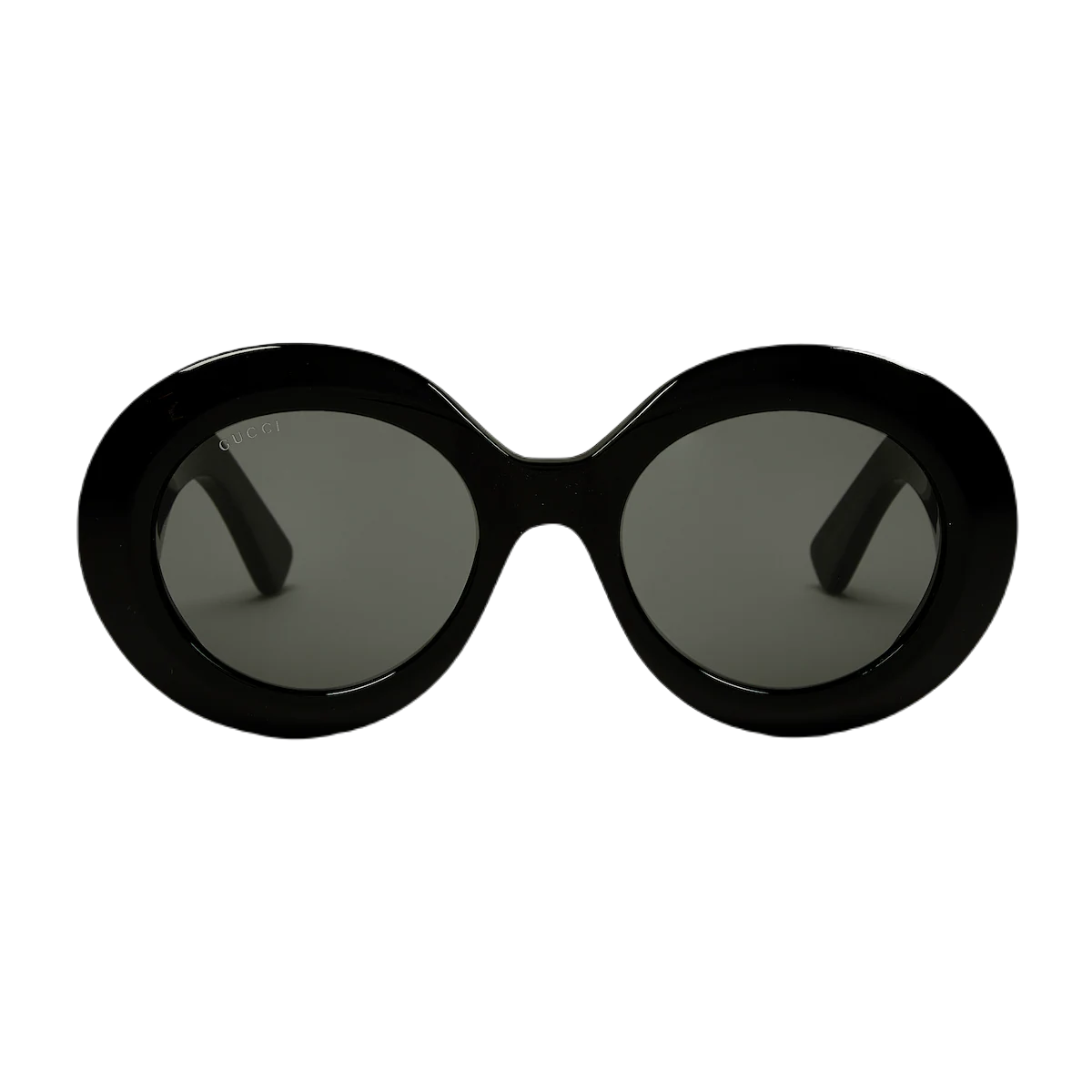 ROUND FRAME