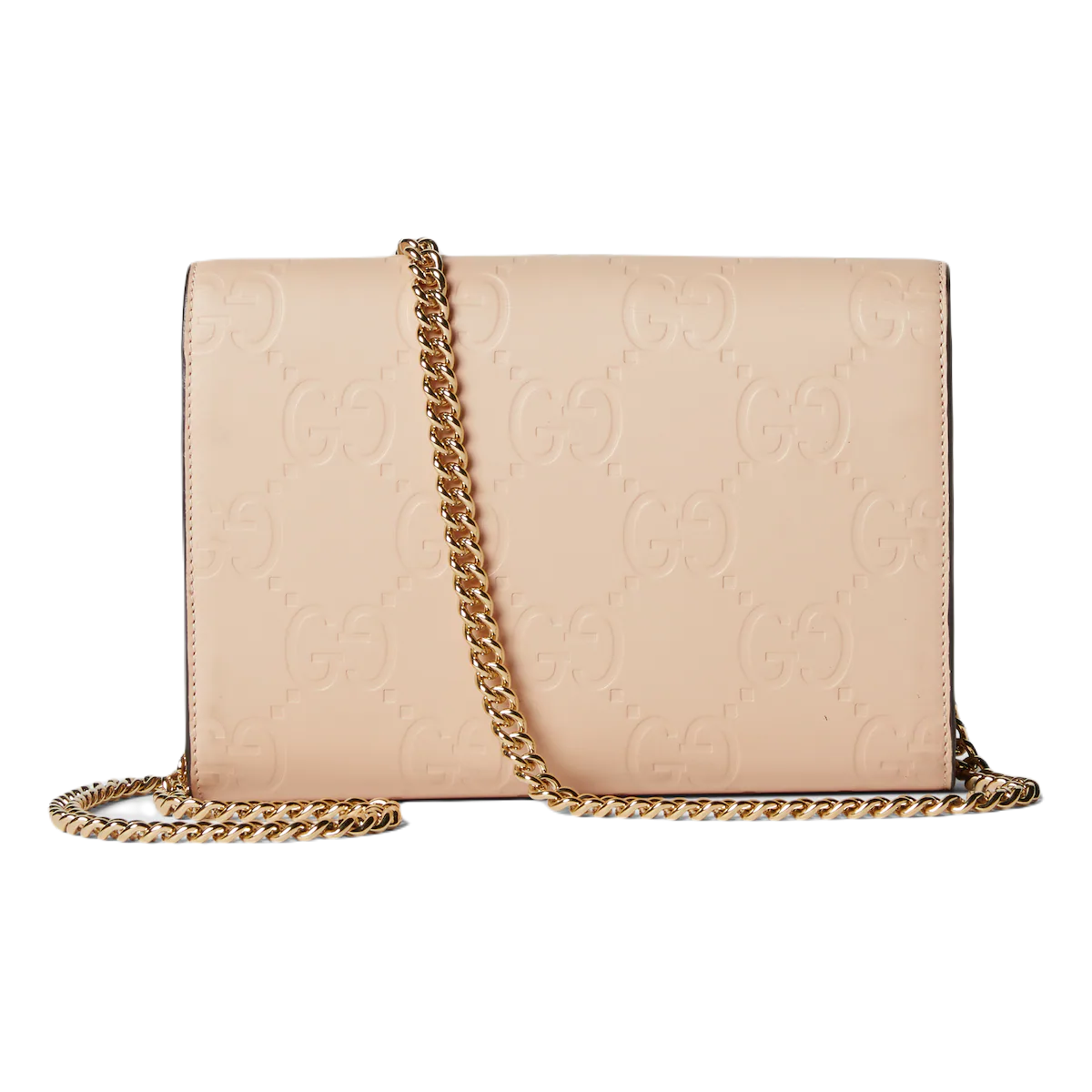 781555_AAC1Q_5701_009_100_0021_Light-Leather-chain-wallet.jpg.png