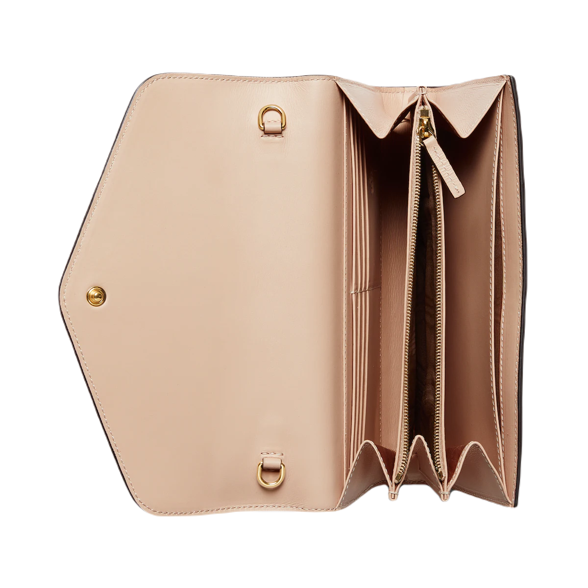 781555_AAC1Q_5701_013_100_0021_Light-Leather-chain-wallet.jpg.png