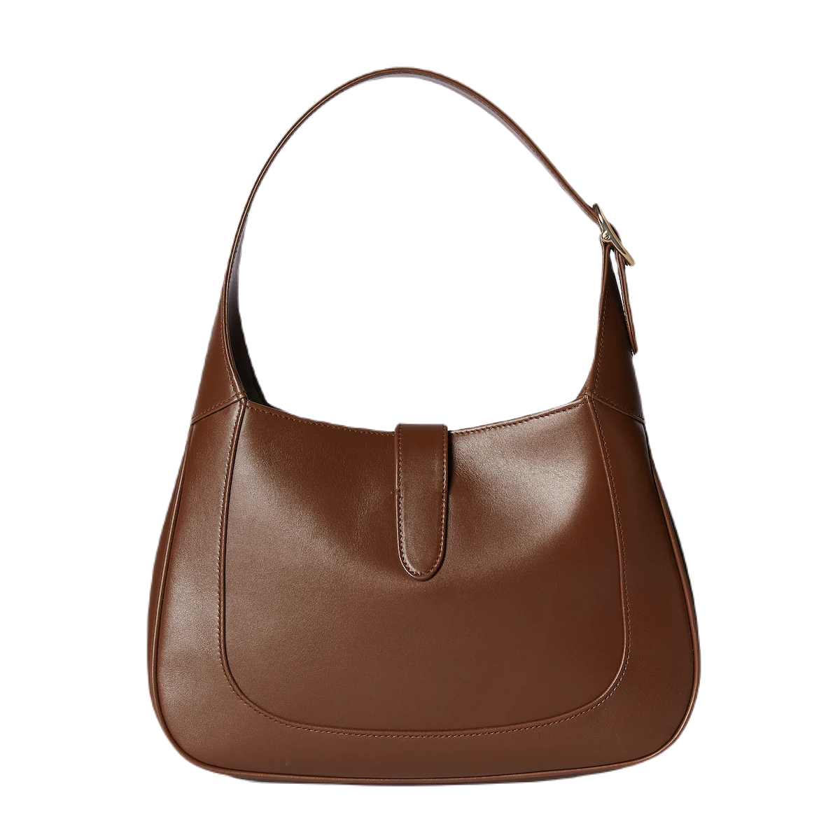 782849_AADDX_2246_009_069_0000_Light-Gucci-Jackie-small-shoulder-bag.jpg.png