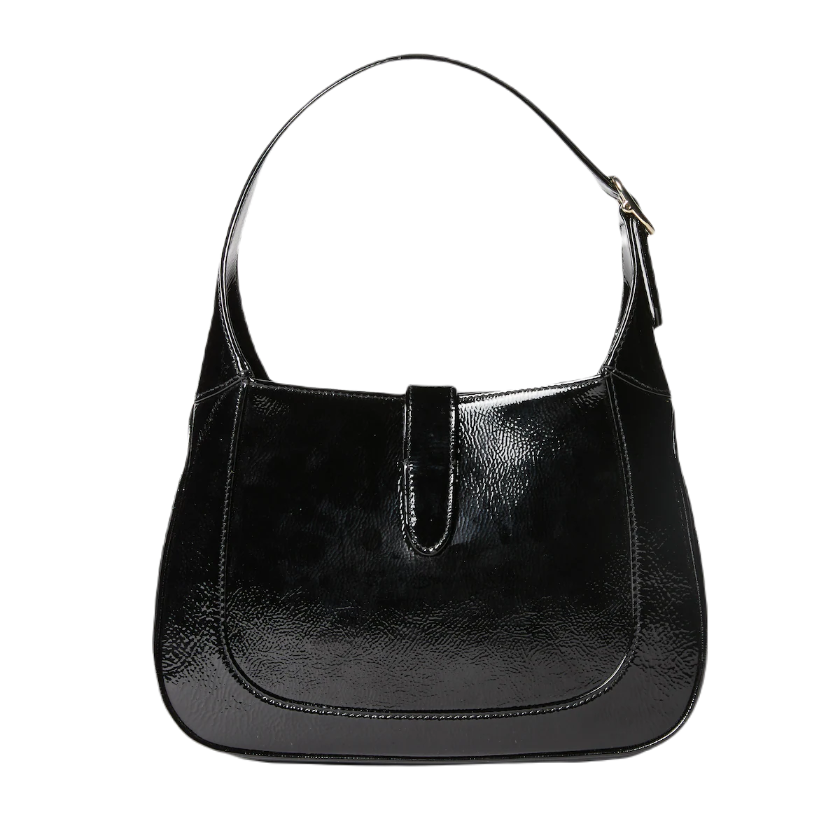 782849_AADHF_1060_009_069_0000_Light-Gucci-Jackie-small-shoulder-bag.jpg.png