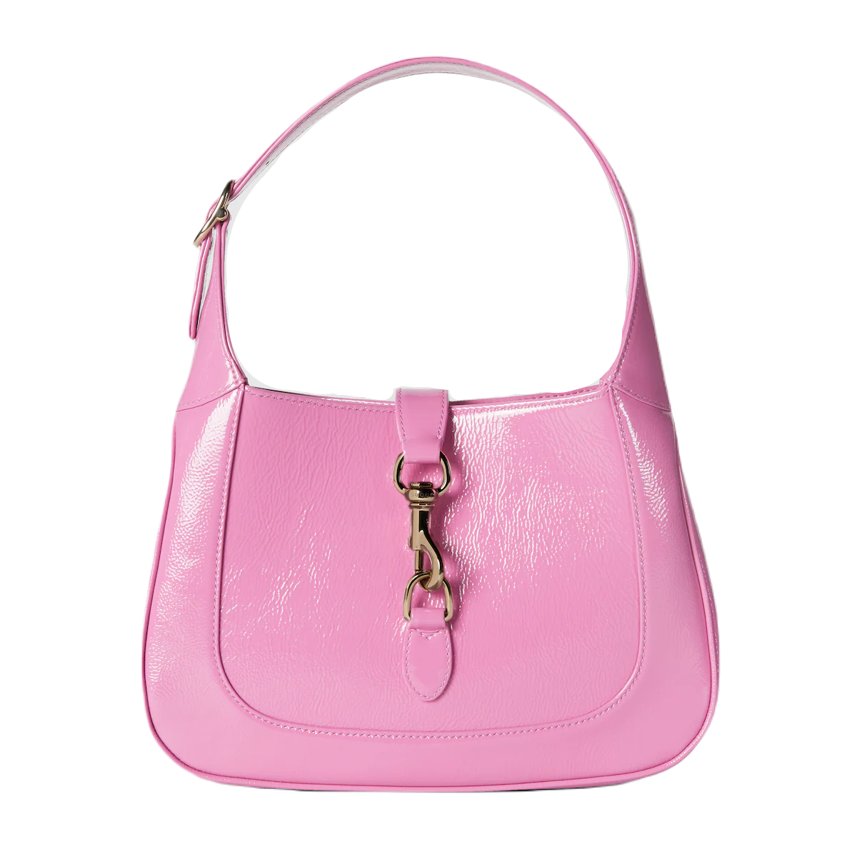 SMALL SHOULDER BAG