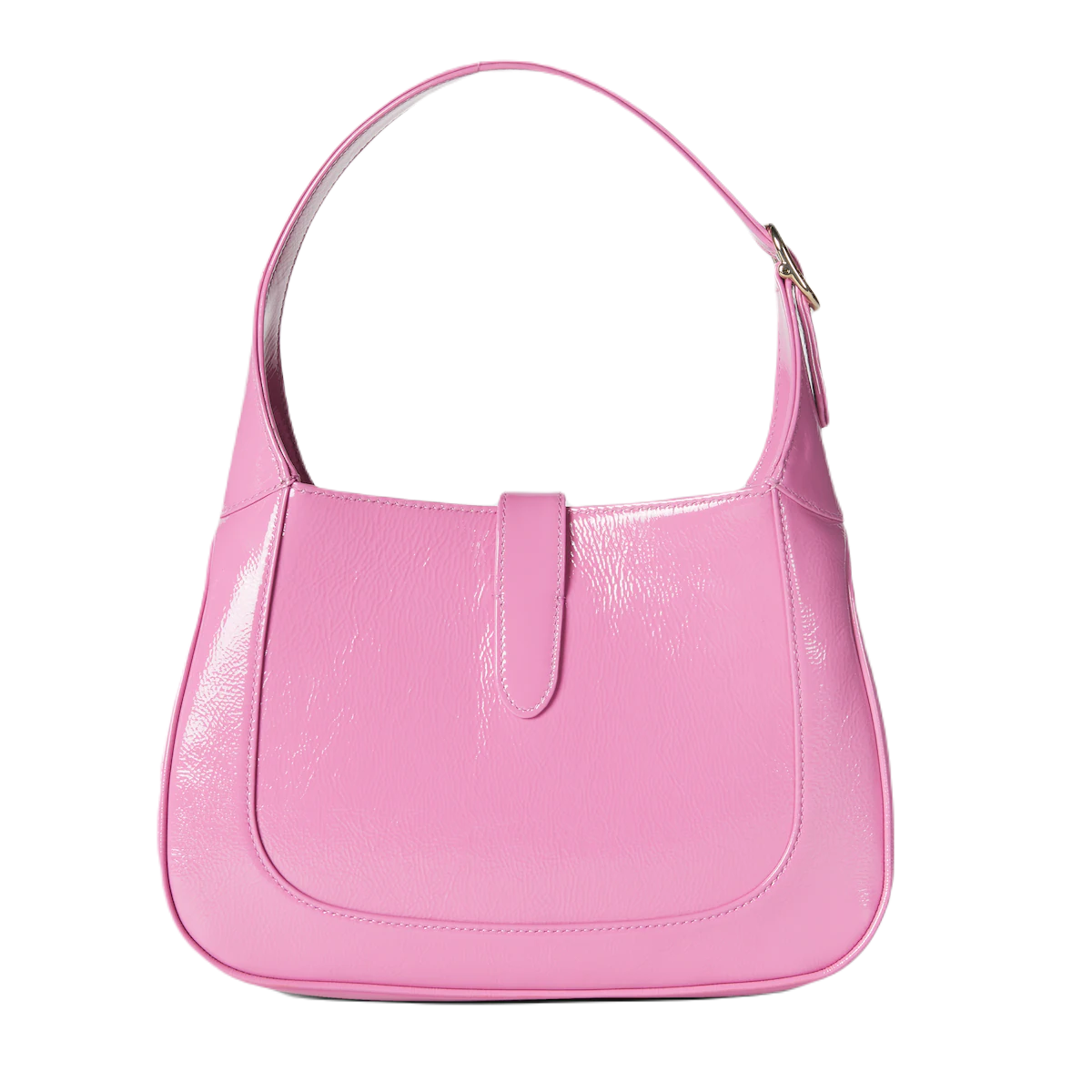 782849_AADHF_5642_009_069_0000_Light-Gucci-Jackie-small-shoulder-bag.jpg.png