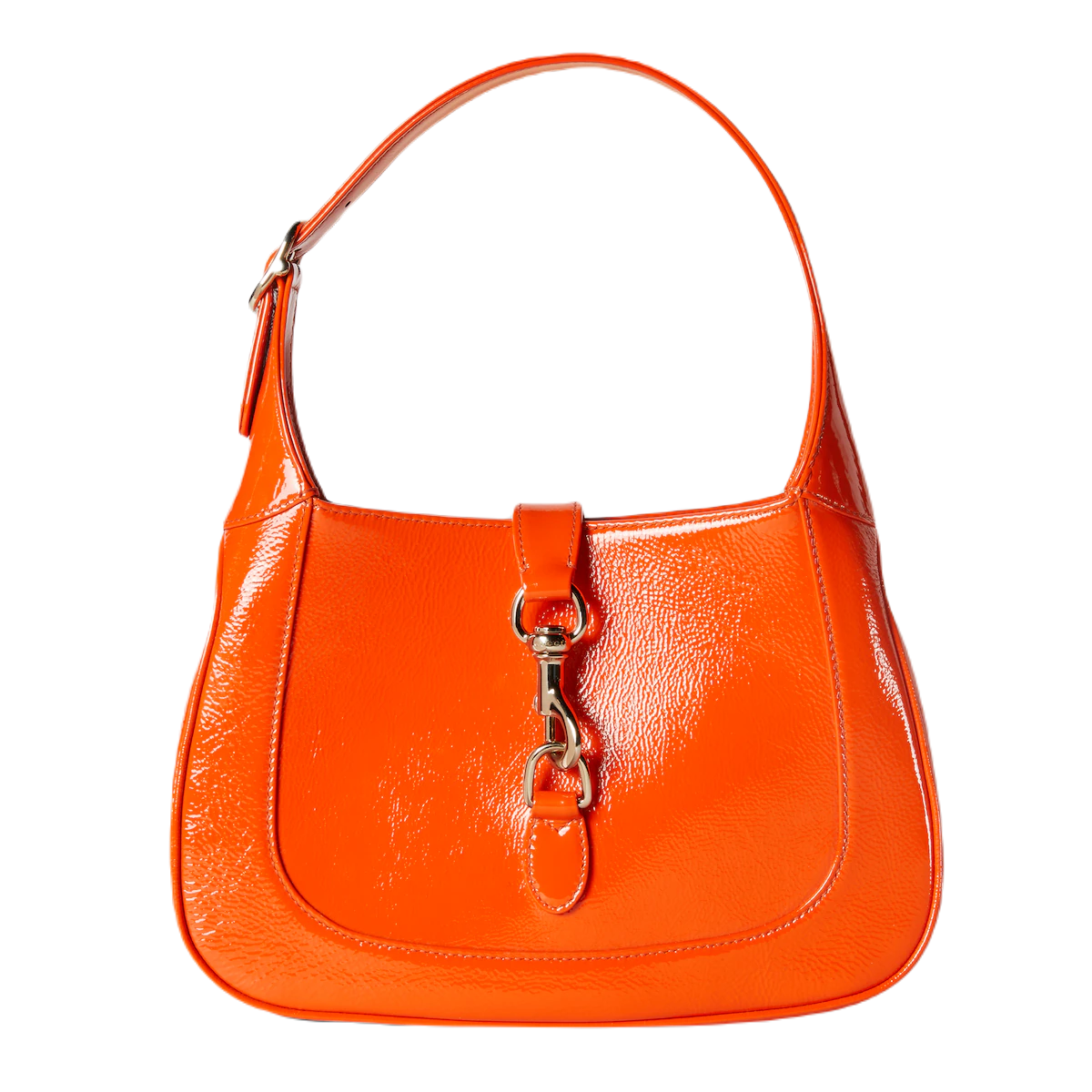 SMALL SHOULDER BAG