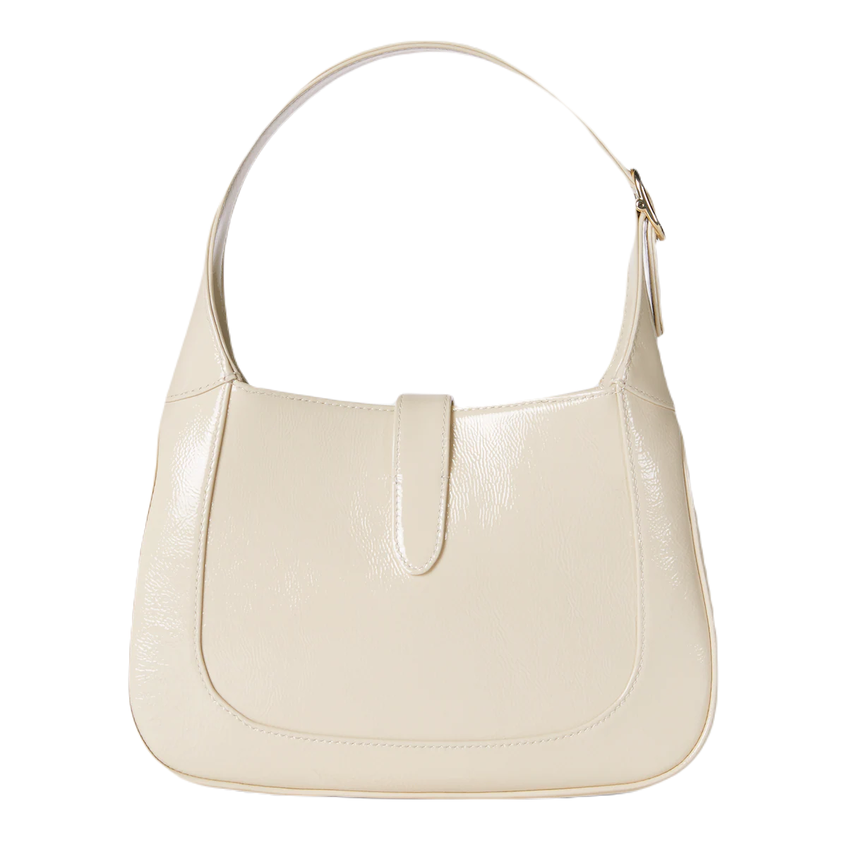 782849_AADHF_9589_009_069_0000_Light-Gucci-Jackie-small-shoulder-bag.jpg.png