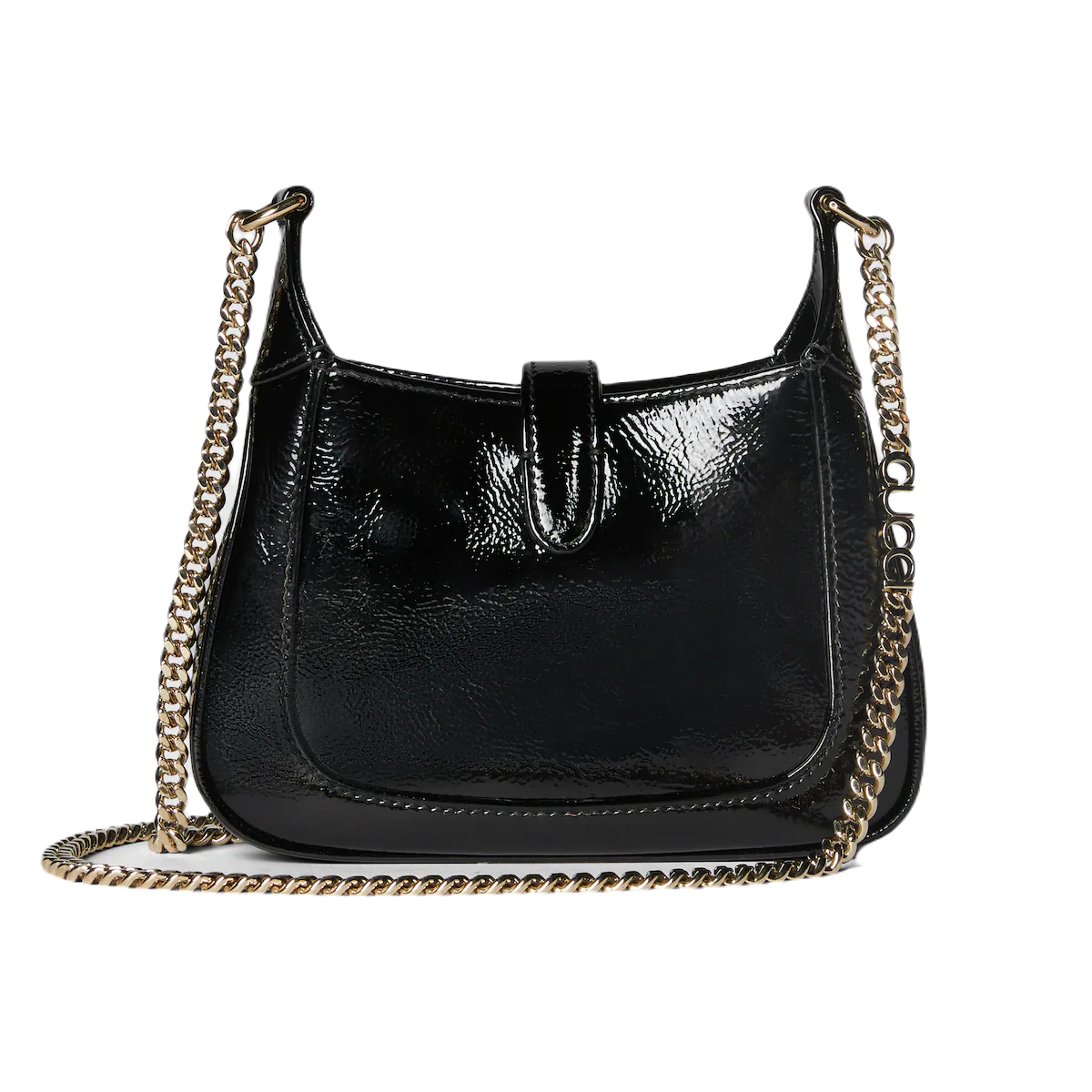 782889_0P50G_1000_009_060_0000_Light-Gucci-Jackie-Notte-mini-bag.jpg.png