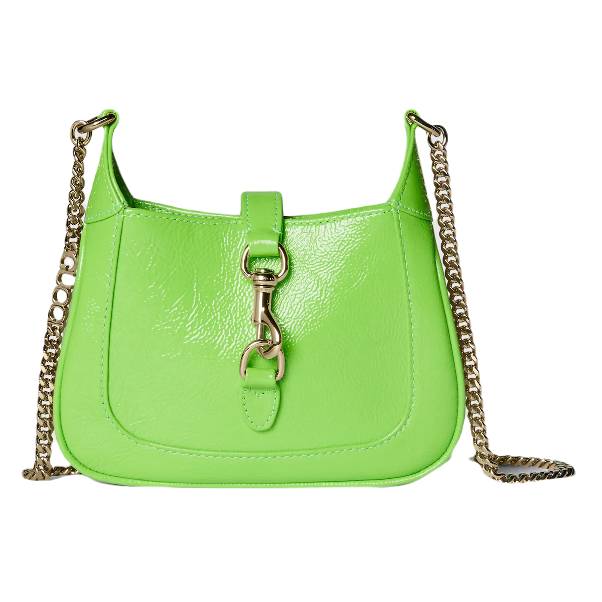 MINI BAG