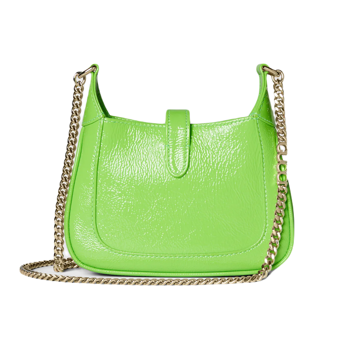 782889_0P50G_3808_009_060_0000_Light-Gucci-Jackie-Notte-mini-bag.jpg.png