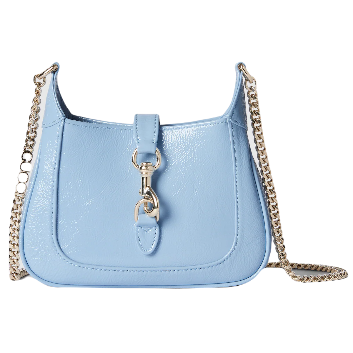 MINI BAG