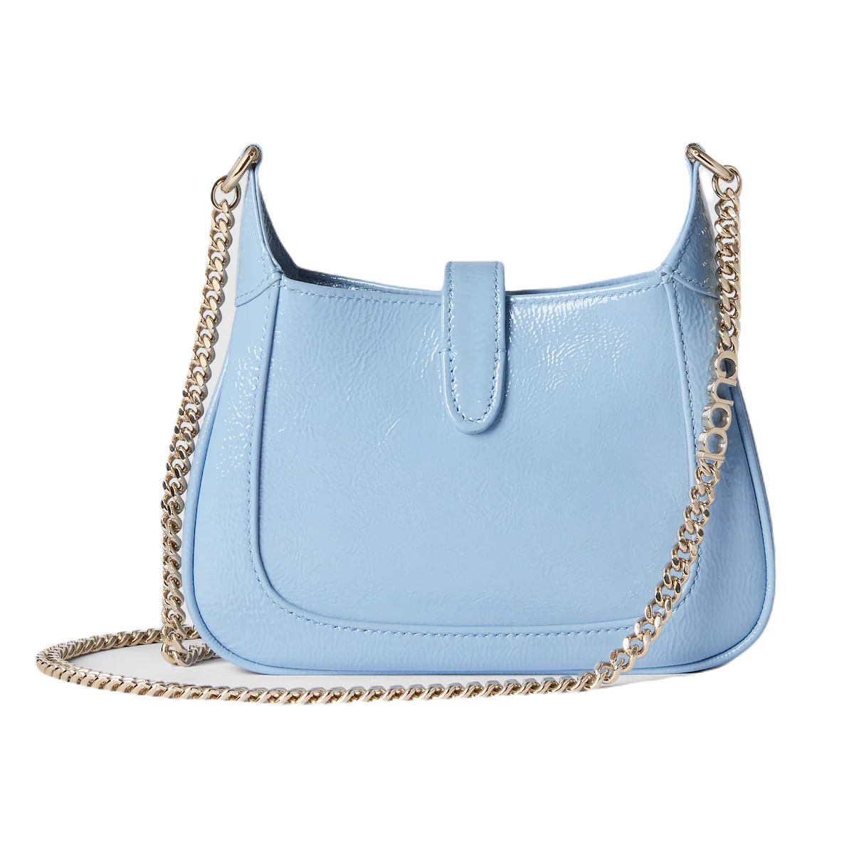 782889_0P50G_4902_009_060_0000_Light-Gucci-Jackie-Notte-mini-bag.jpg.png