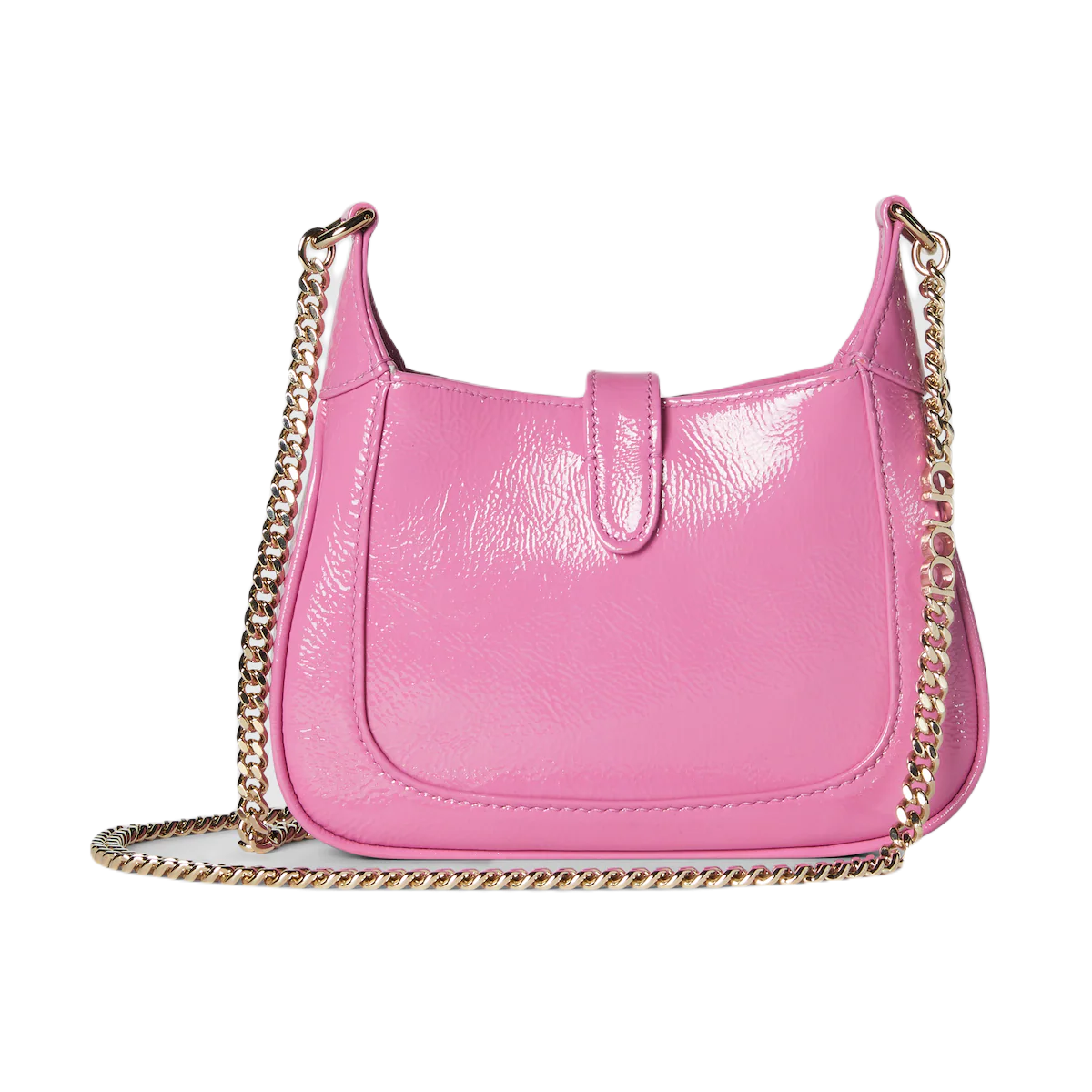 782889_0P50G_5640_009_066_0000_Light-Gucci-Jackie-Notte-mini-bag.jpg.png
