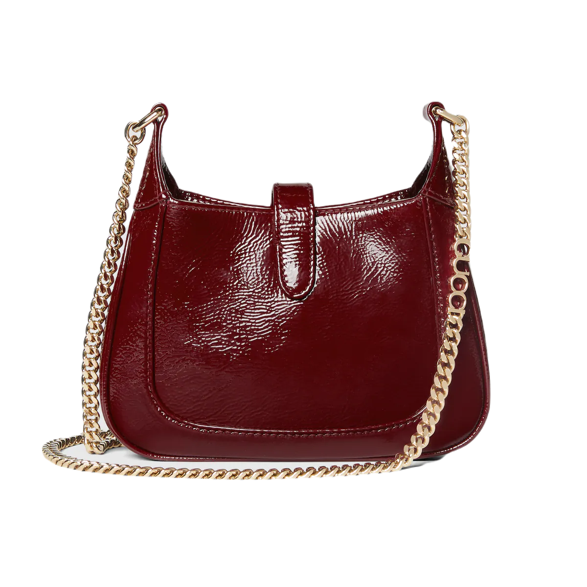 782889_0P50G_6207_009_060_0000_Light-Gucci-Jackie-Notte-mini-bag.jpg.png