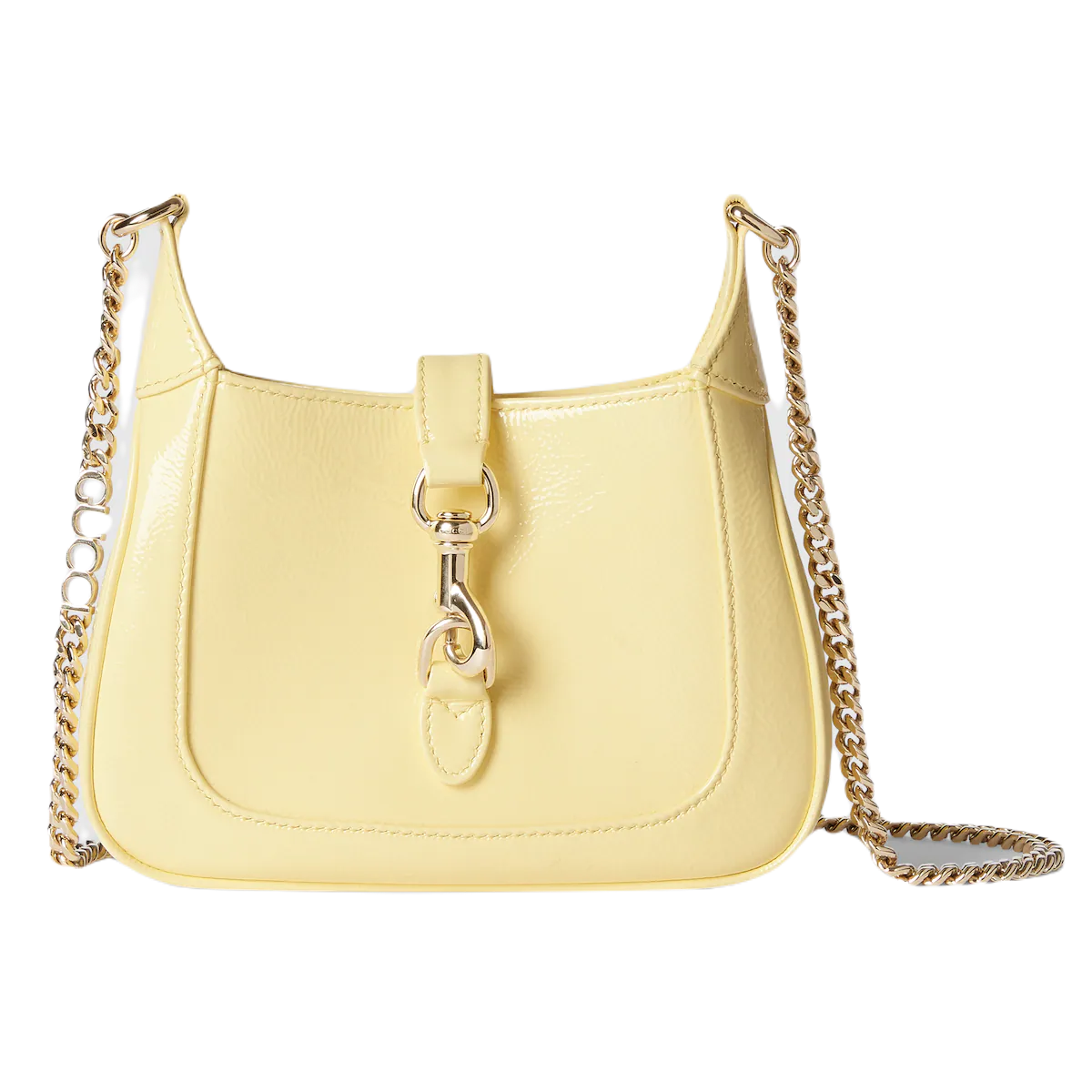MINI BAG