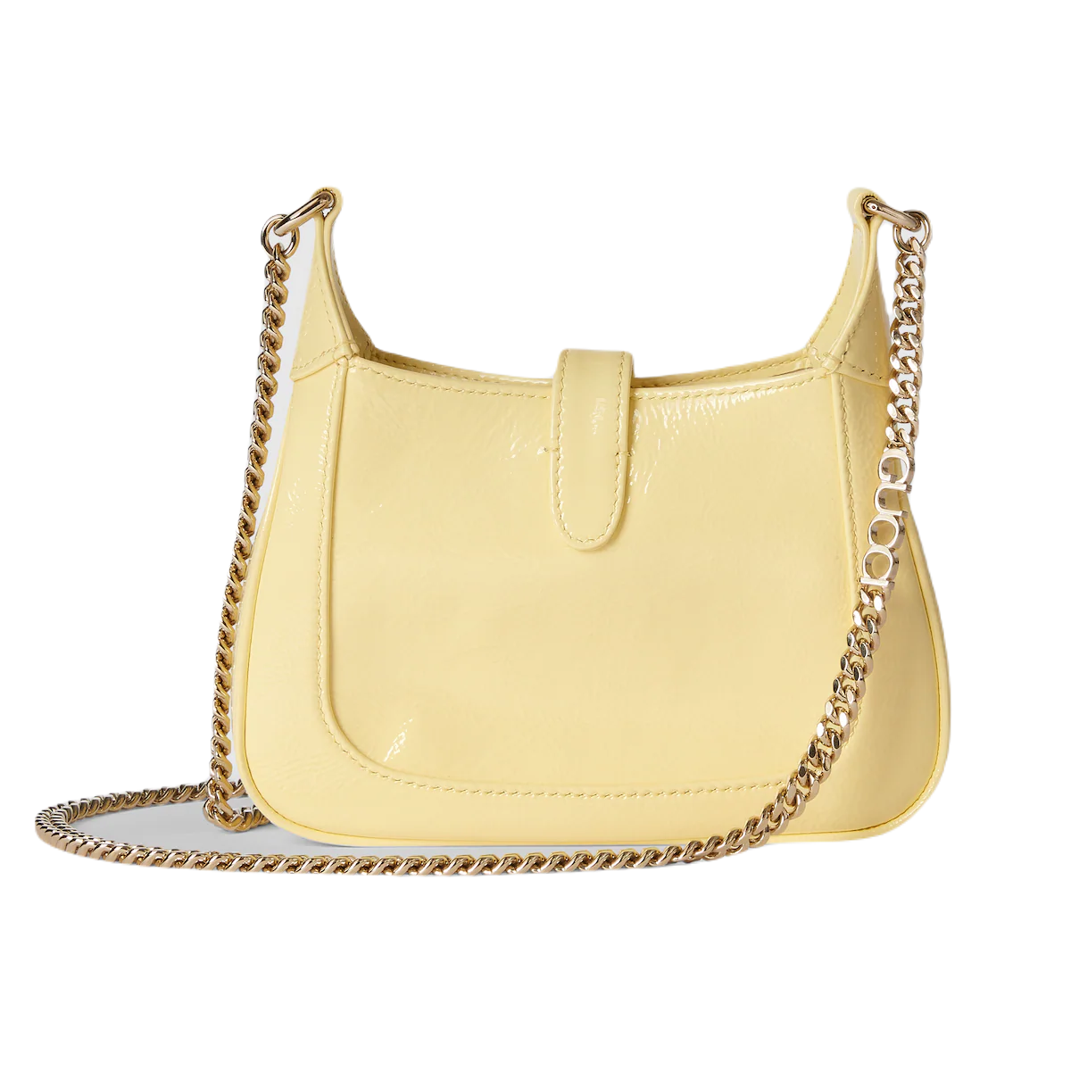 782889_0P50G_7550_009_060_0000_Light-Gucci-Jackie-Notte-mini-bag.jpg.png