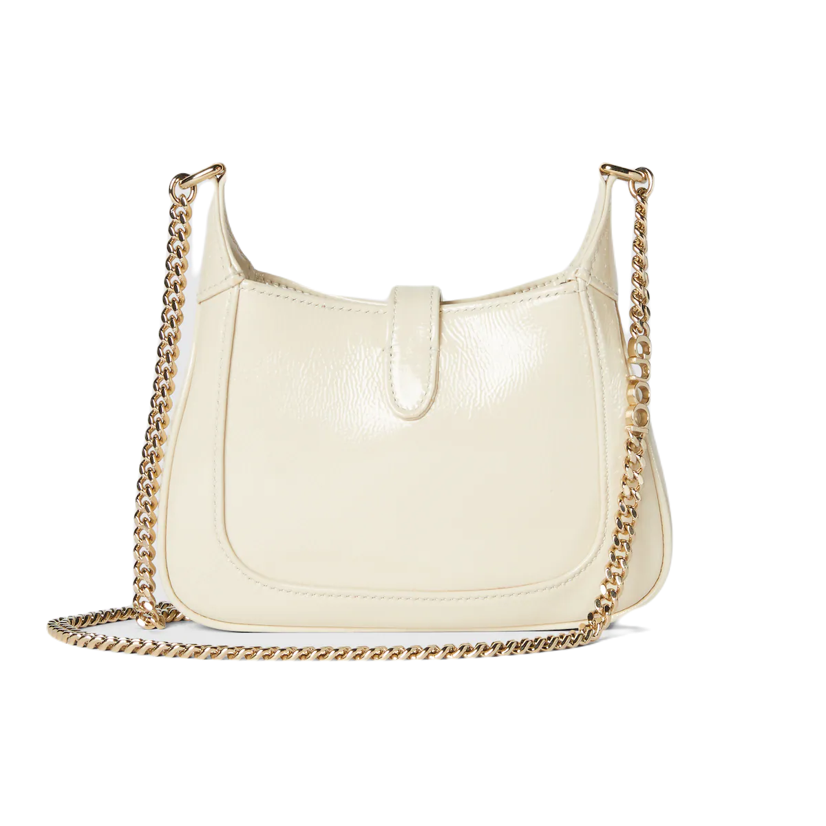 782889_0P50G_9540_009_060_0000_Light-Gucci-Jackie-Notte-mini-bag.jpg.png