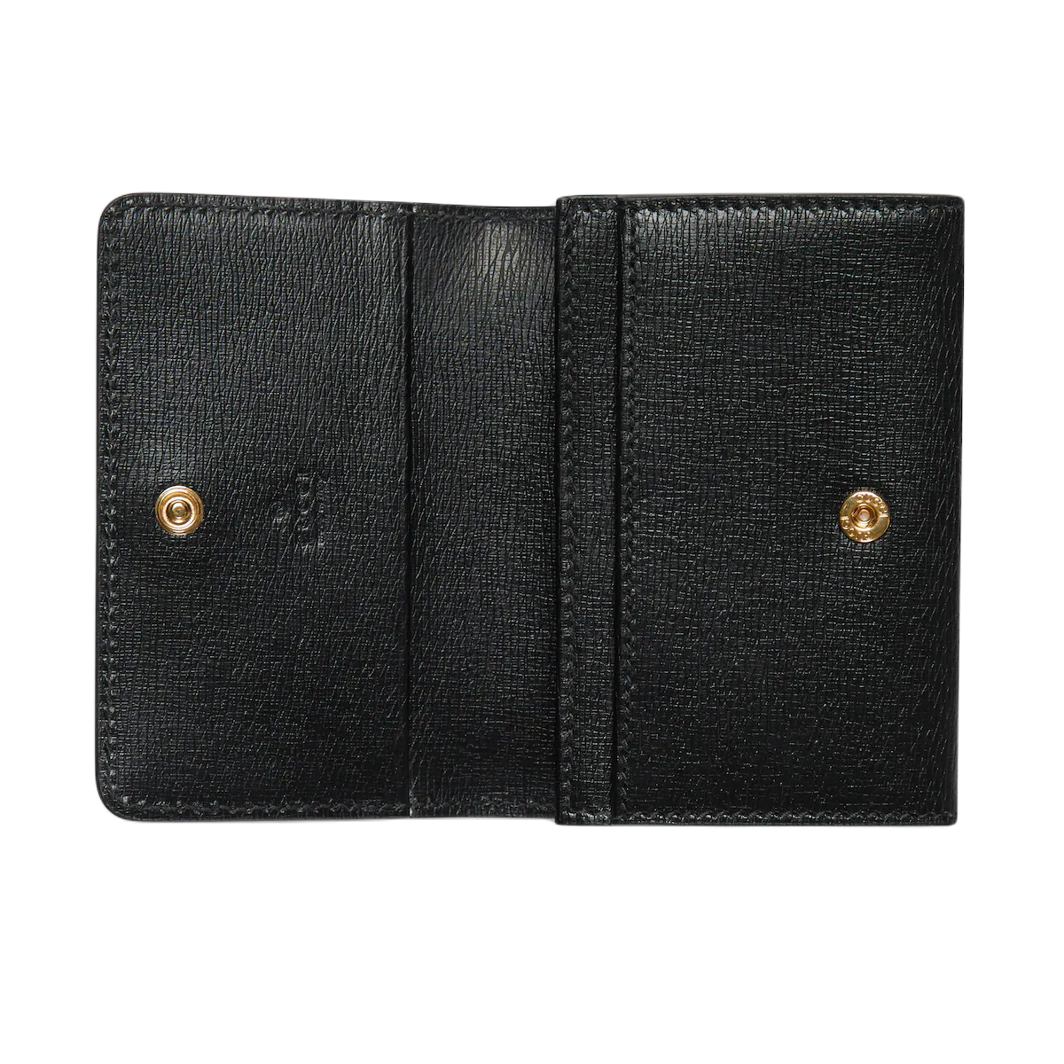 790101_0OP0N_1000_002_080_0000_Light-Card-case-with-Gucci-script.jpg.png