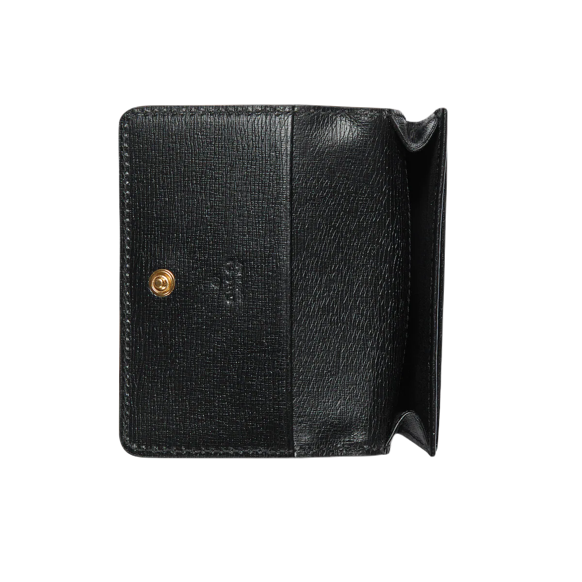 790101_0OP0N_1000_005_080_0000_Light-Card-case-with-Gucci-script.jpg.png