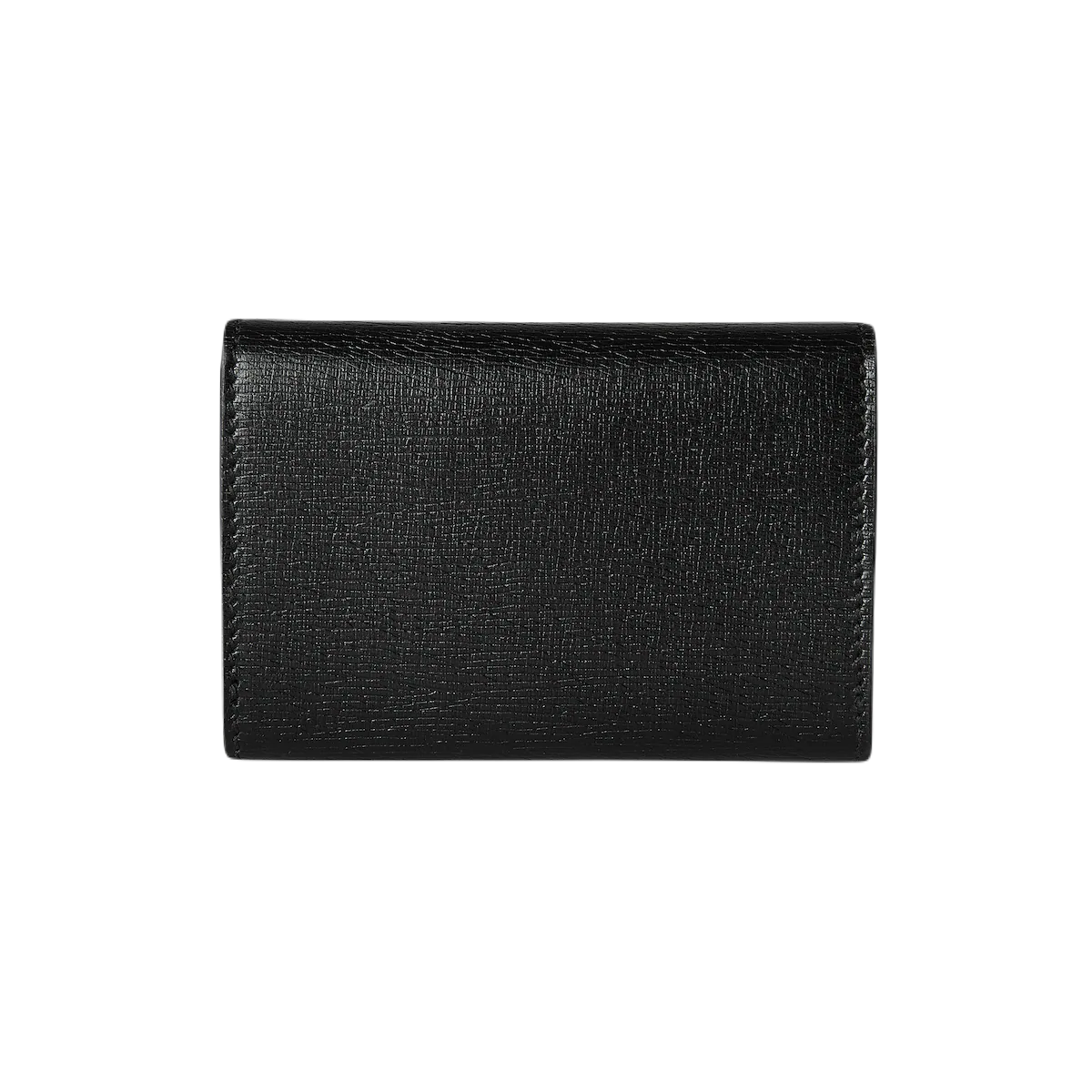 790101_0OP0N_1000_009_080_0000_Light-Card-case-with-Gucci-script.jpg.png