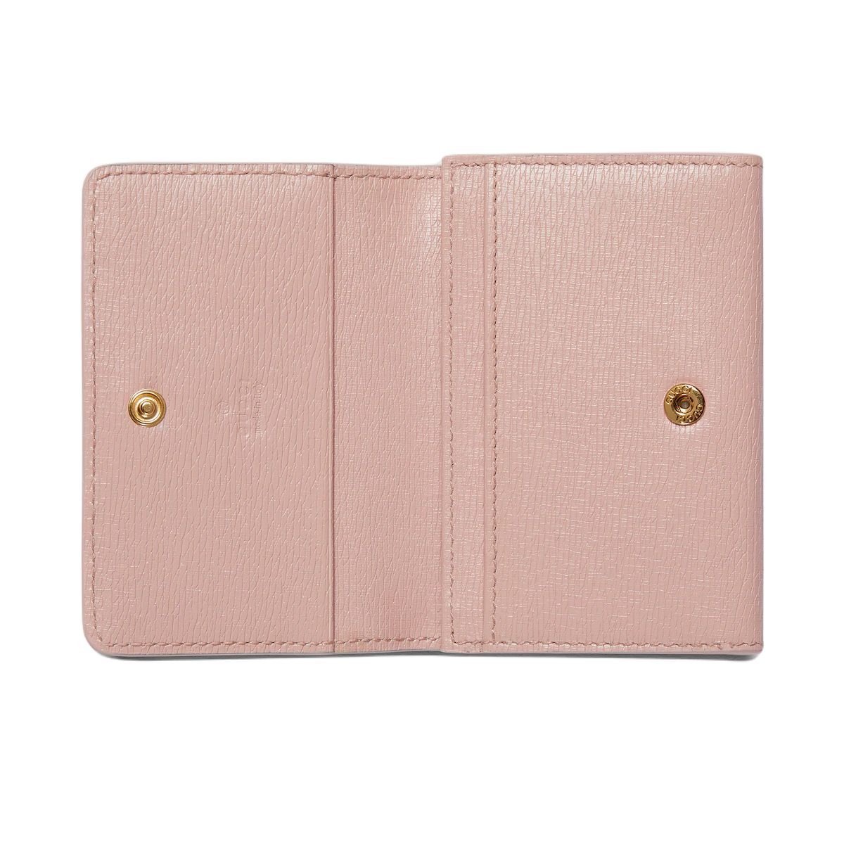 790101_0OP0N_5909_002_080_0000_Light-Card-case-with-Gucci-script.jpg.png